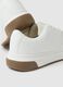 Beige Casual Sneakers_2