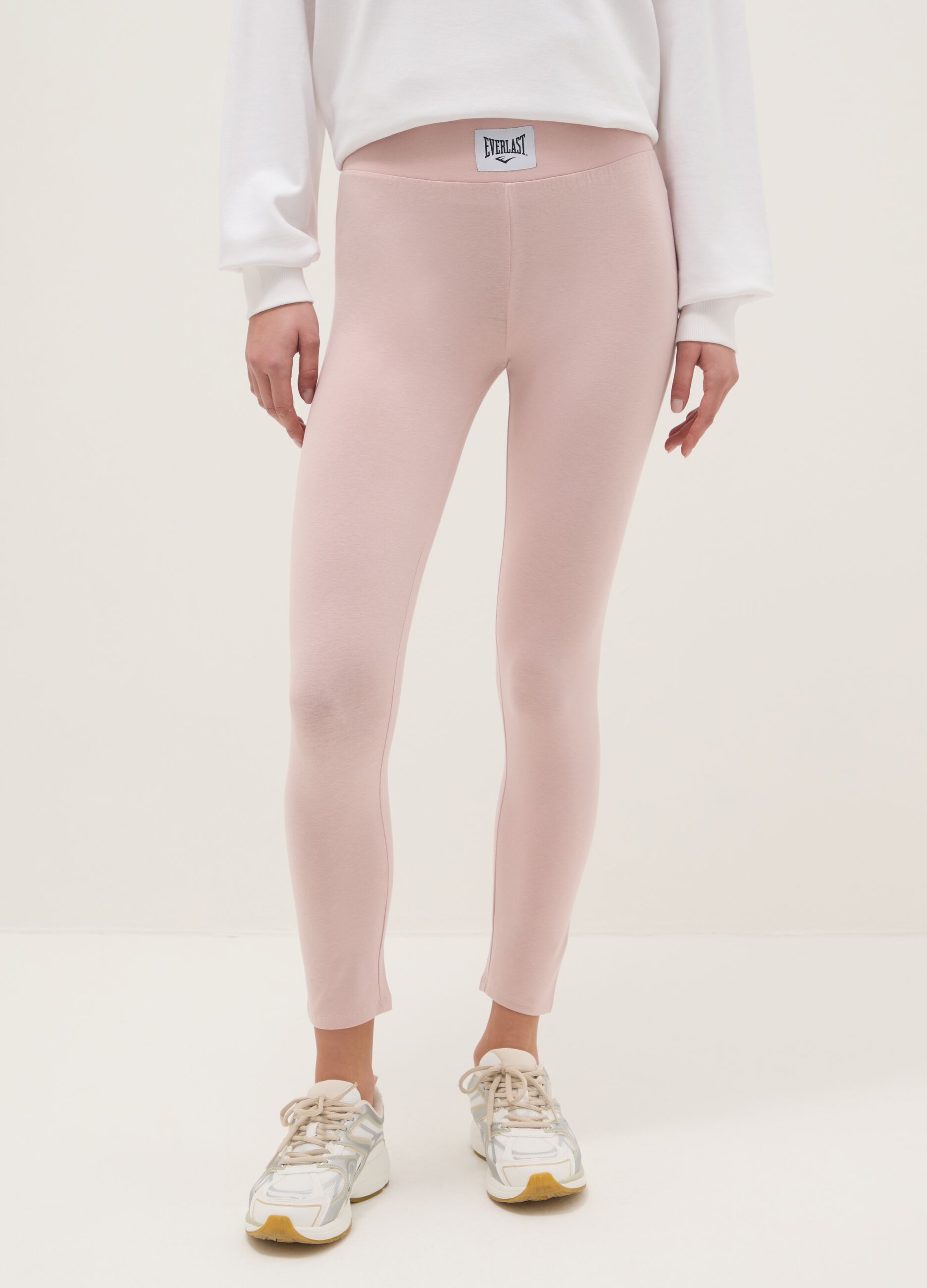 Loading img product 1