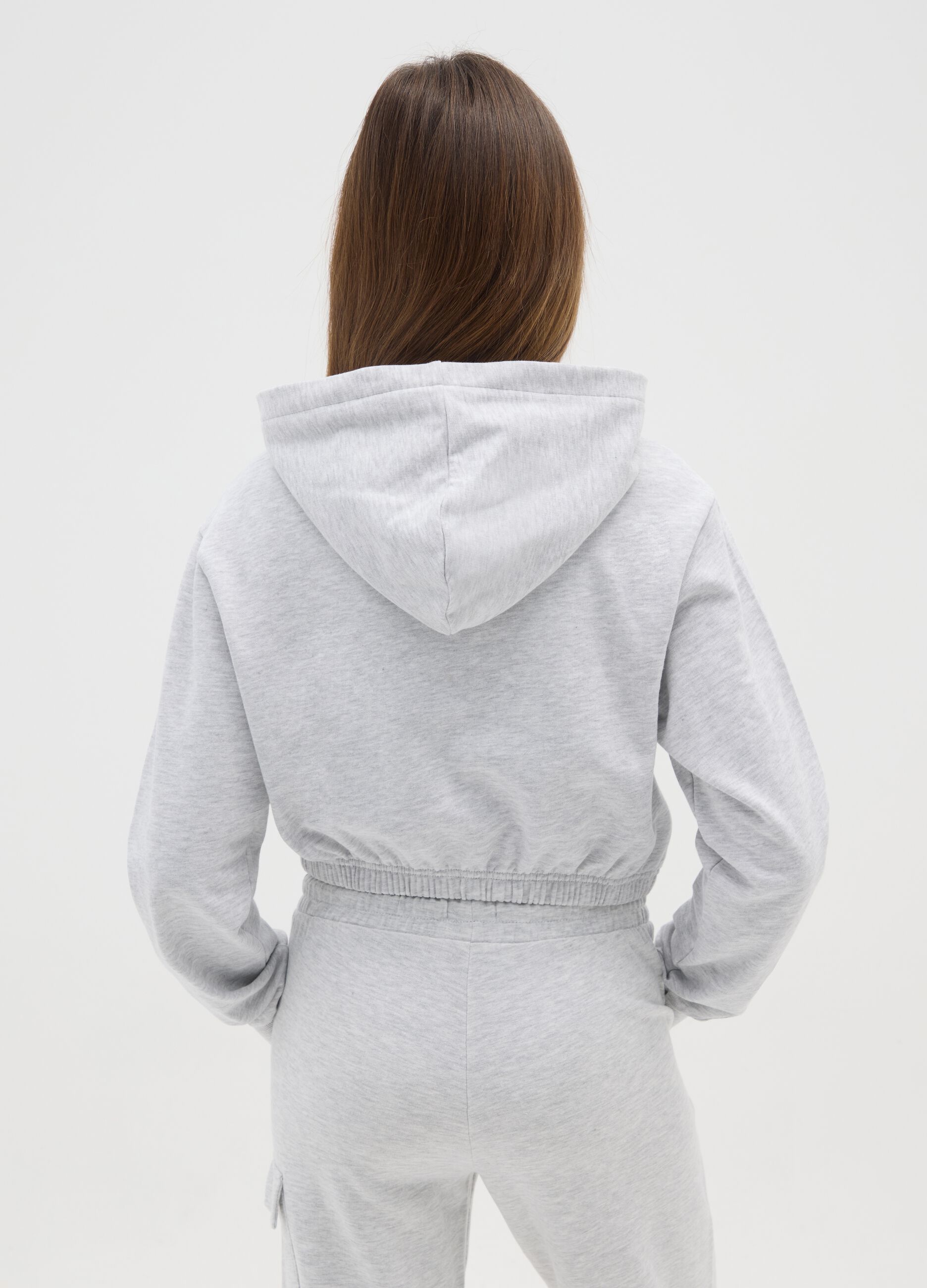 Loading img product 1