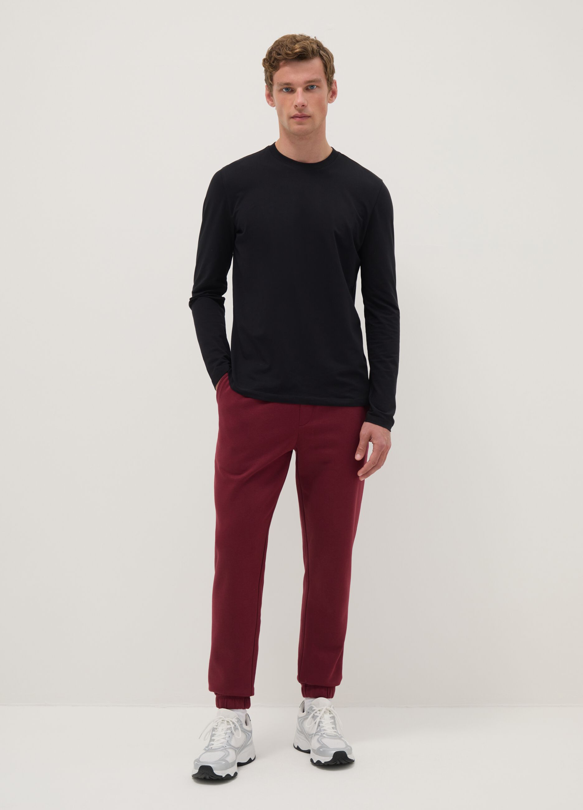 Loading img product 1