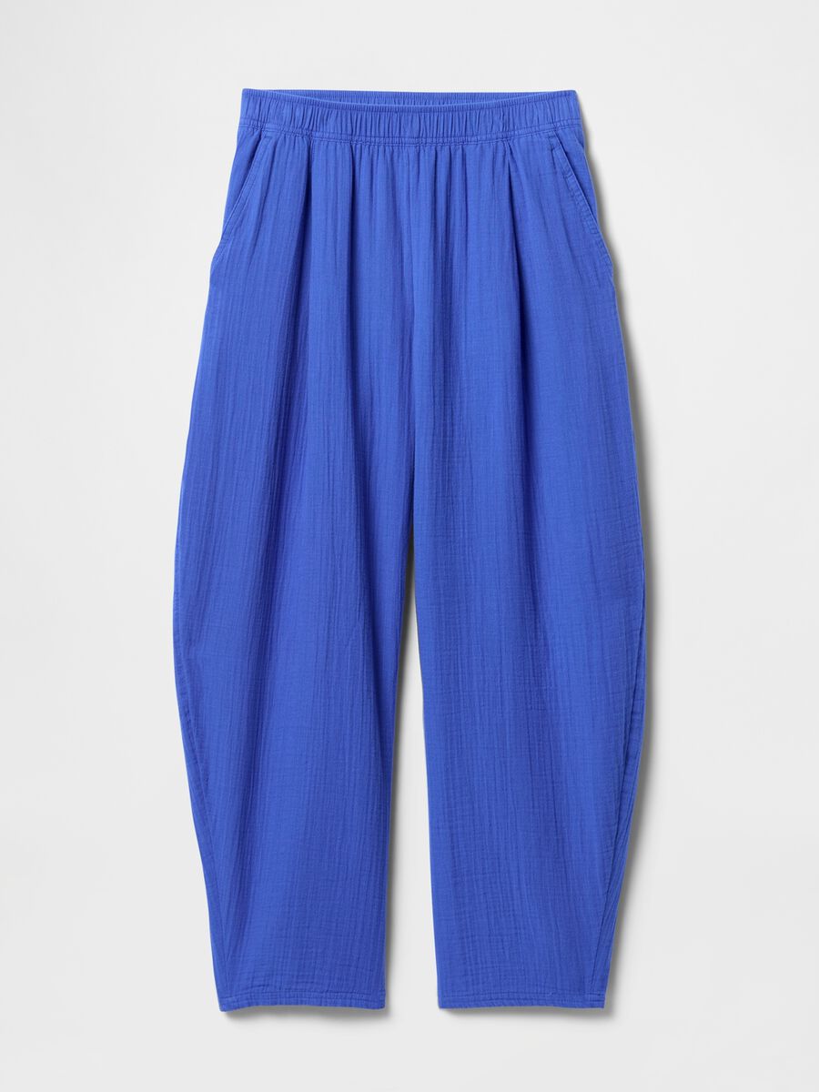 Summer Trousers_6