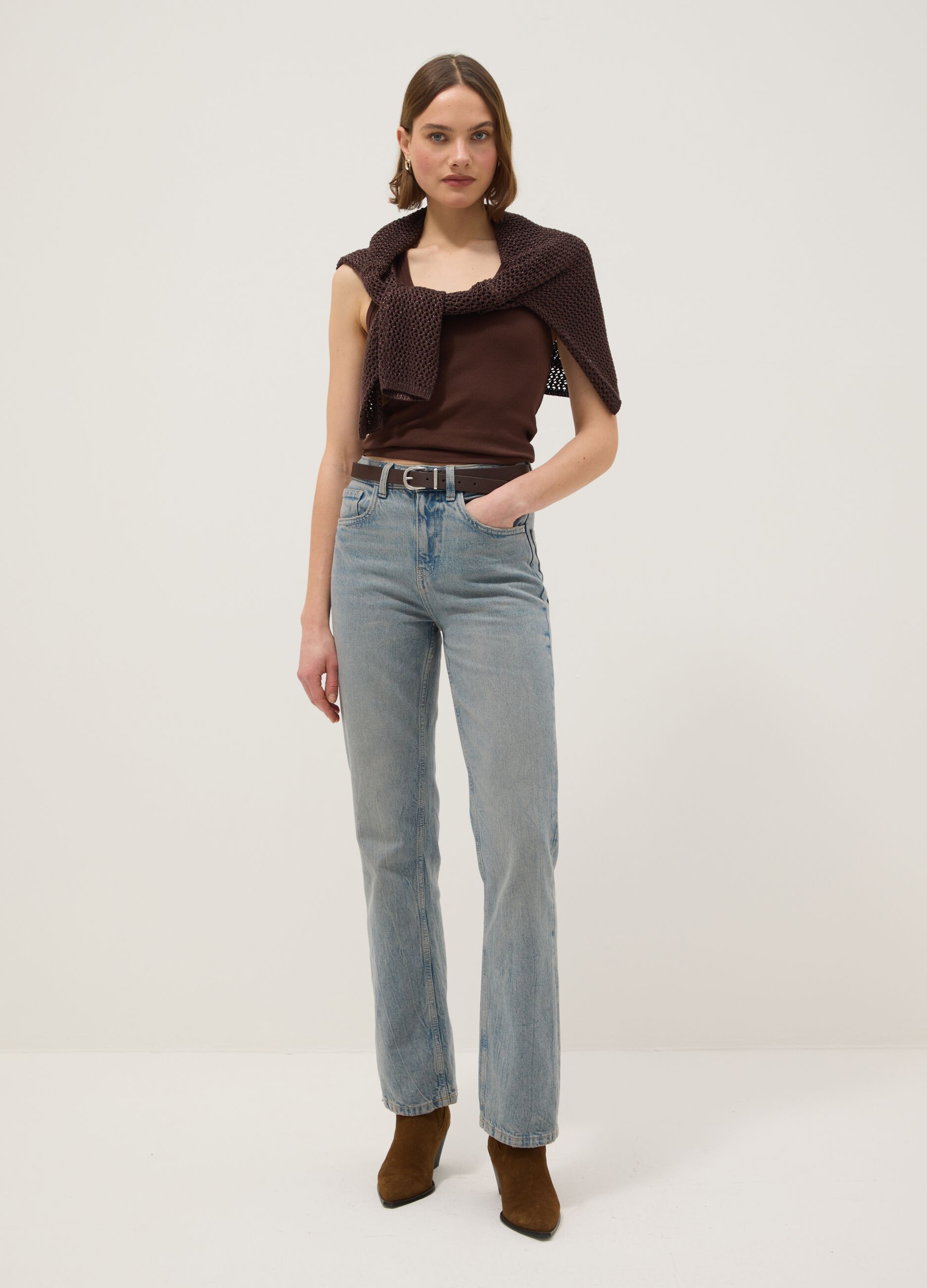 Loading img product 1