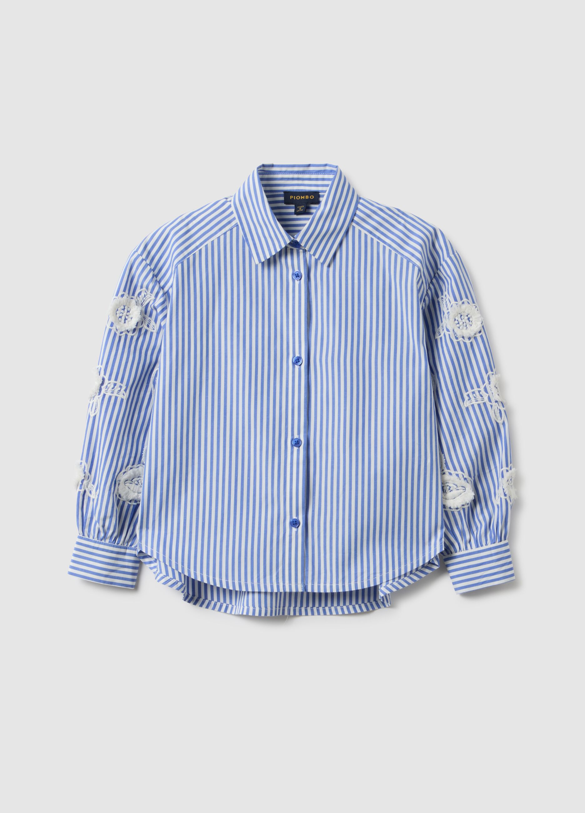 Loading img product 3