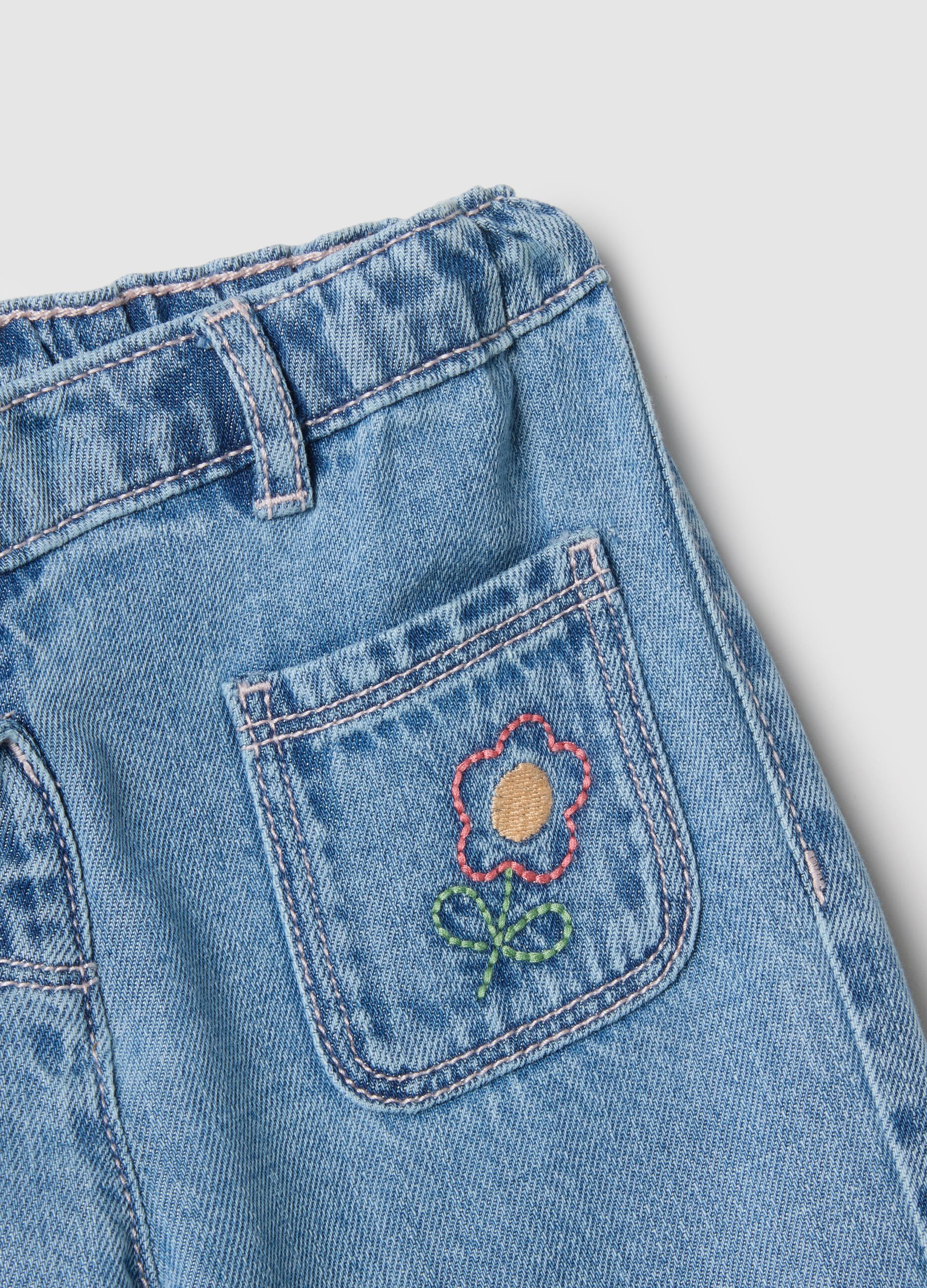 Loading img product 3