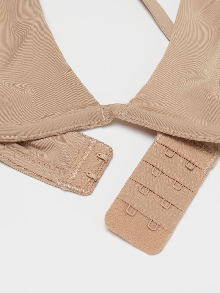 Ida bralette in microfibre_5