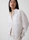 Pure cotton shirt with patch pocket_3