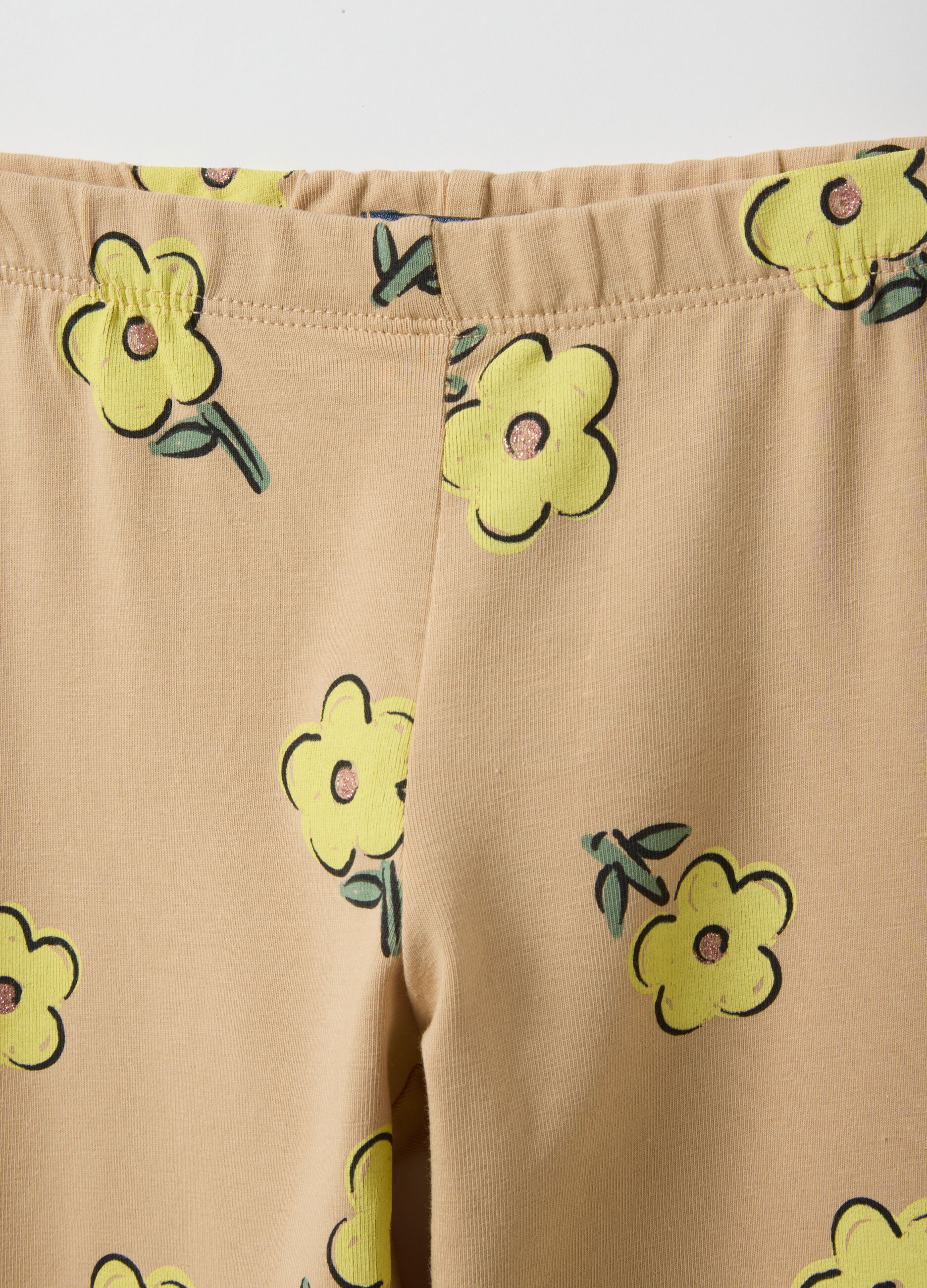 Loading img product 2