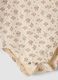 Bipack body beige in puro cotone organico con fantasia_2