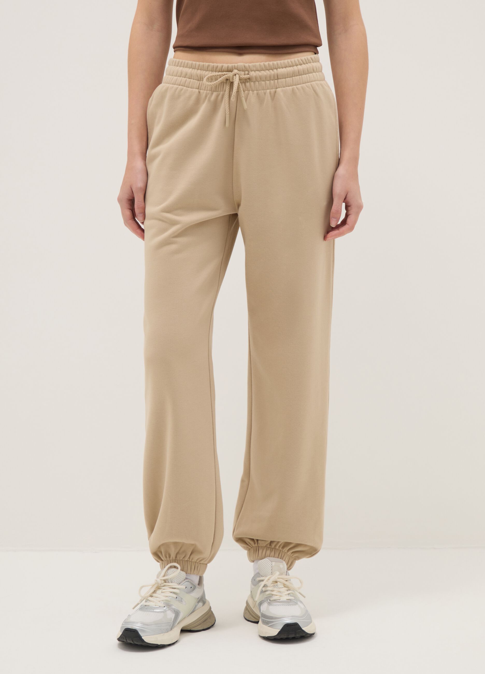 Loading img product 1