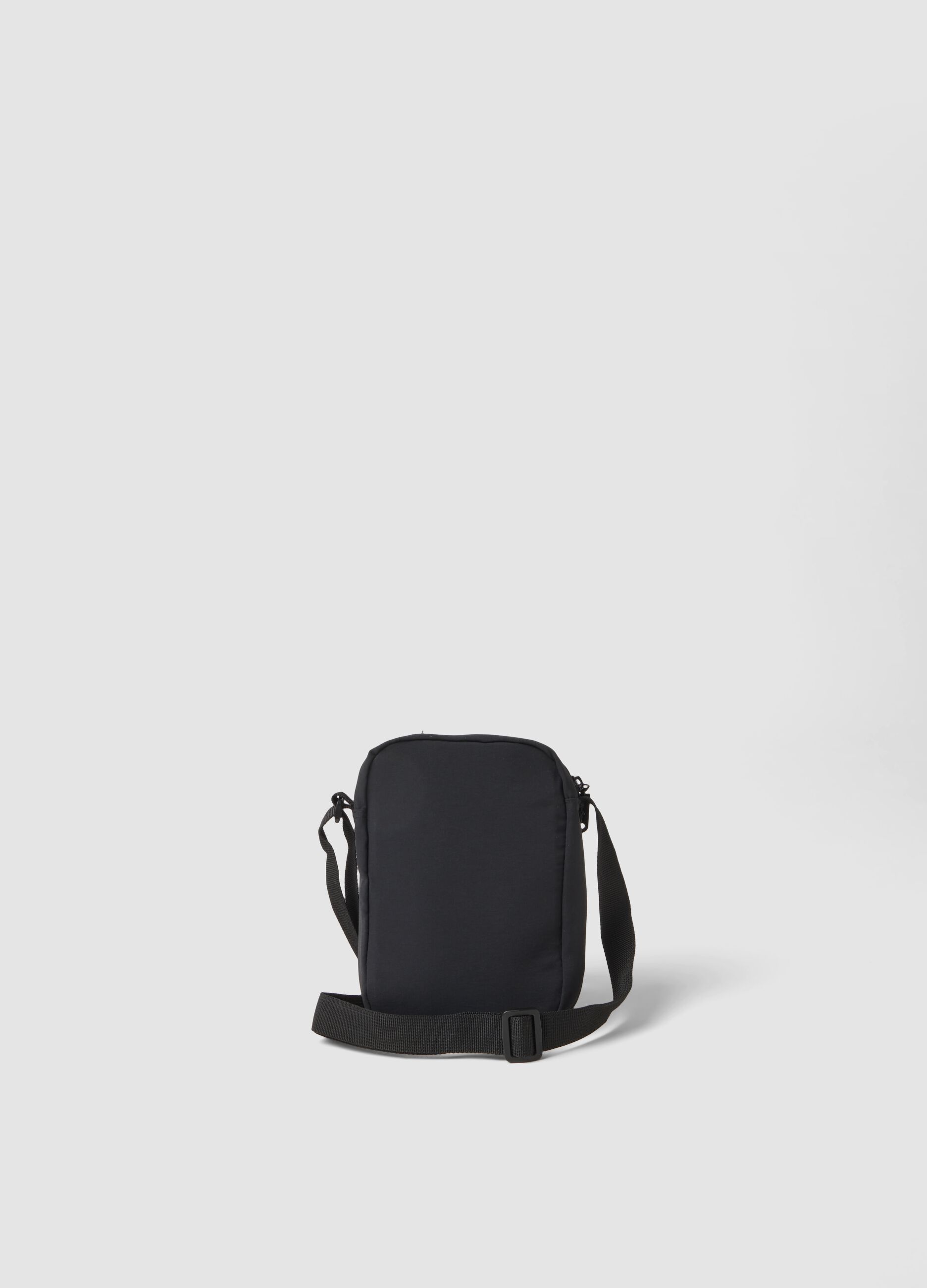 Loading img product 1