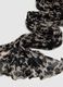 Multicolour Leopard Mixed Scarf_1