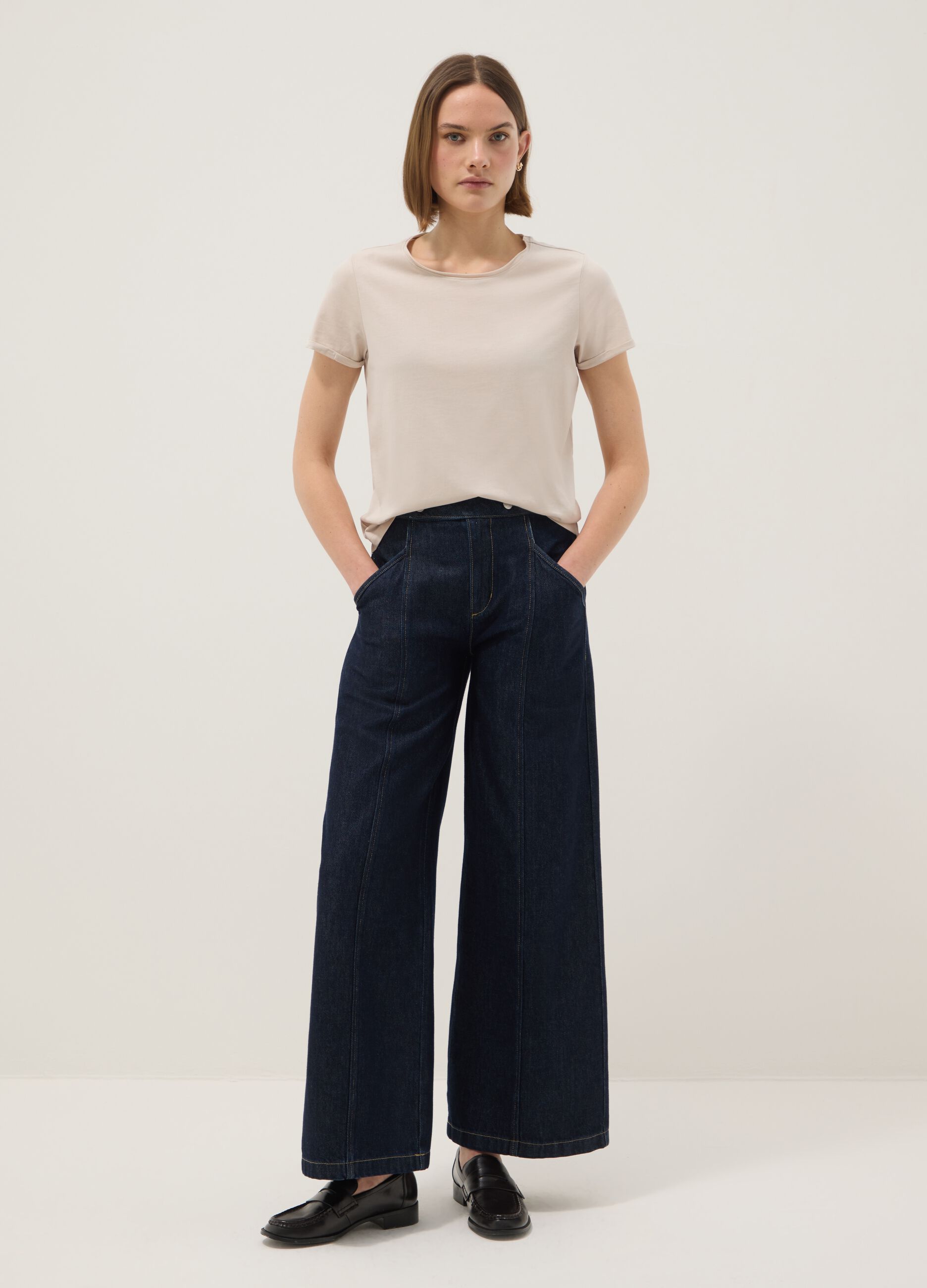 Loading img product 2