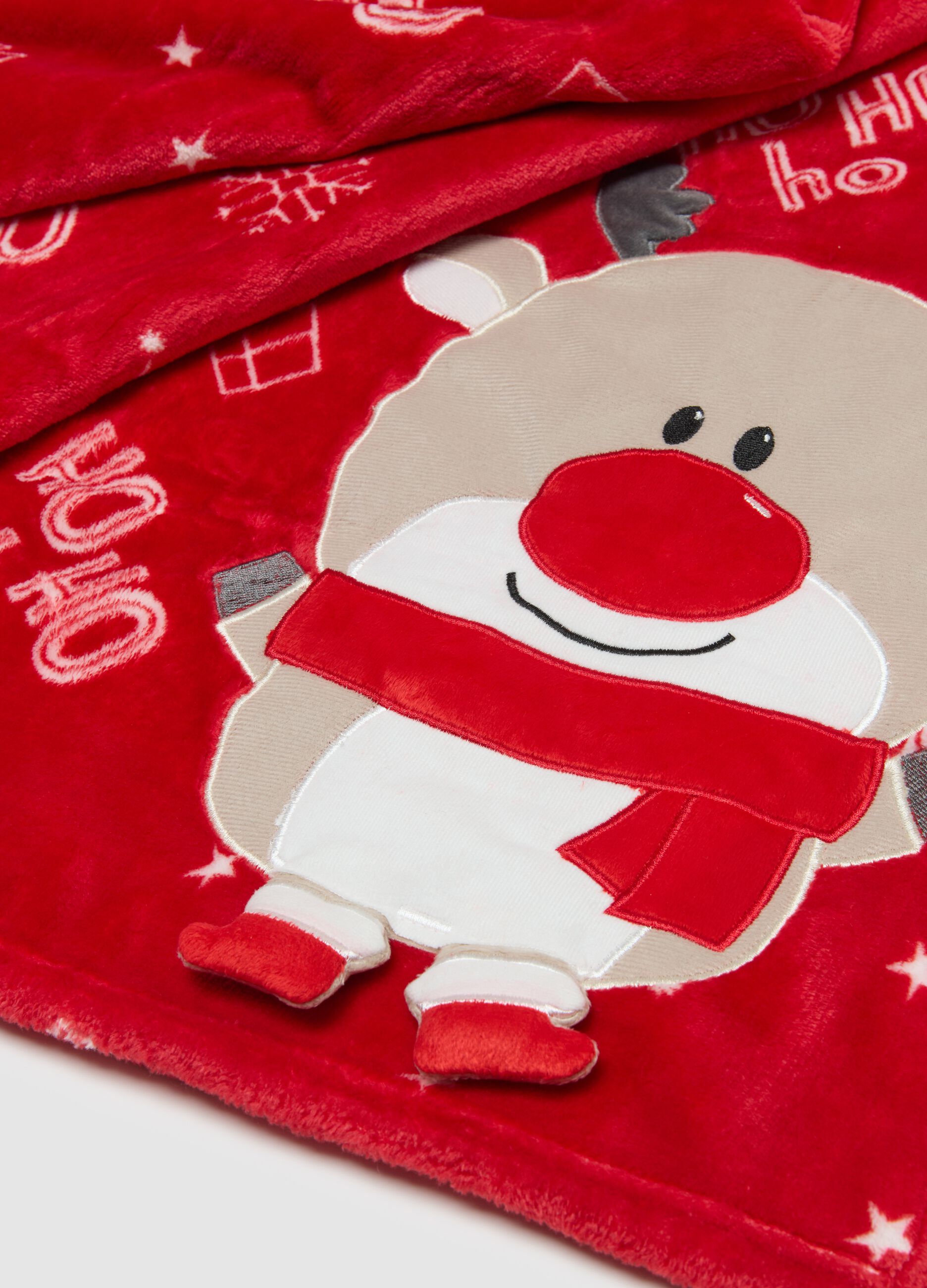 Loading img product 1