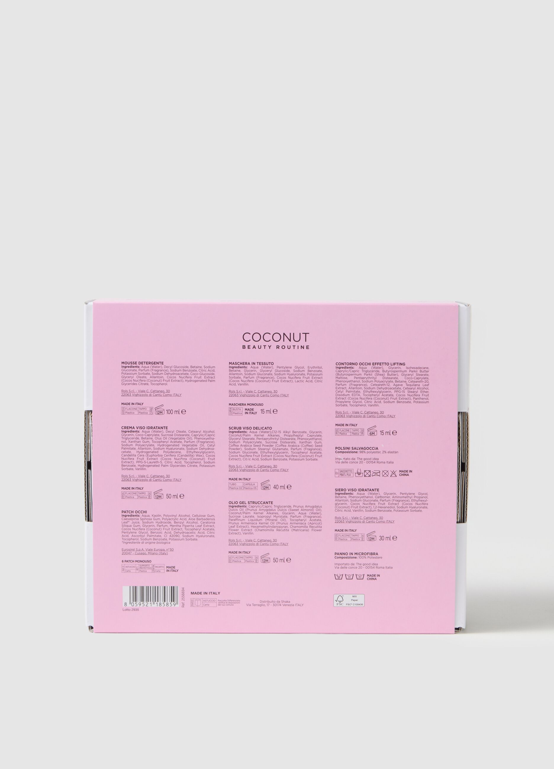 Loading img product 1