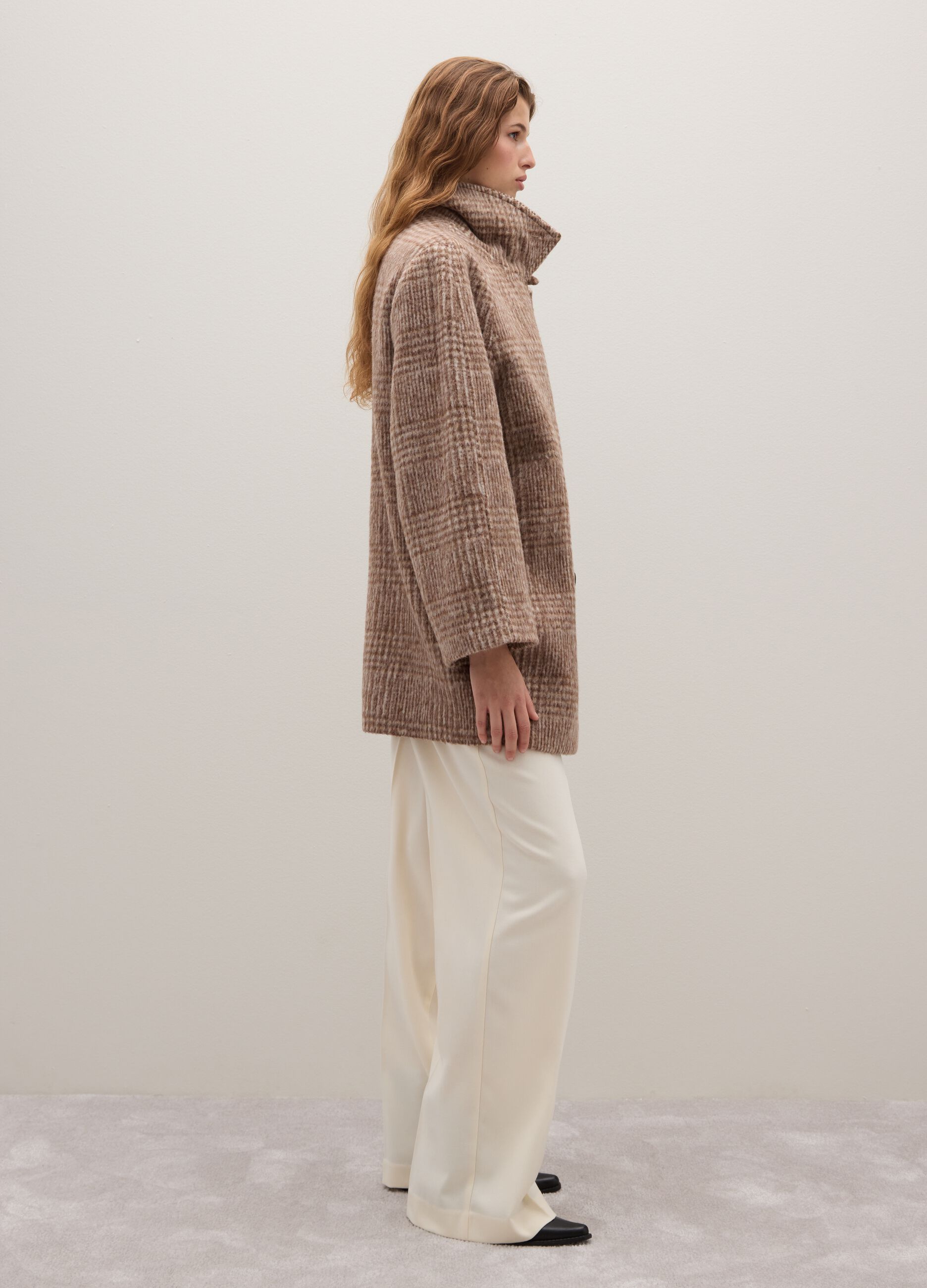 Loading img product 4