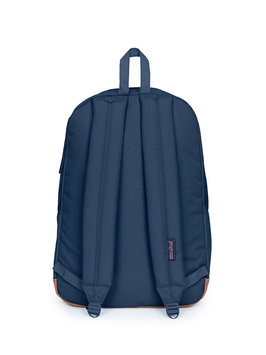 Jansport Cortlandt backpack_2