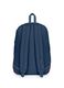 Jansport Cortlandt backpack_2