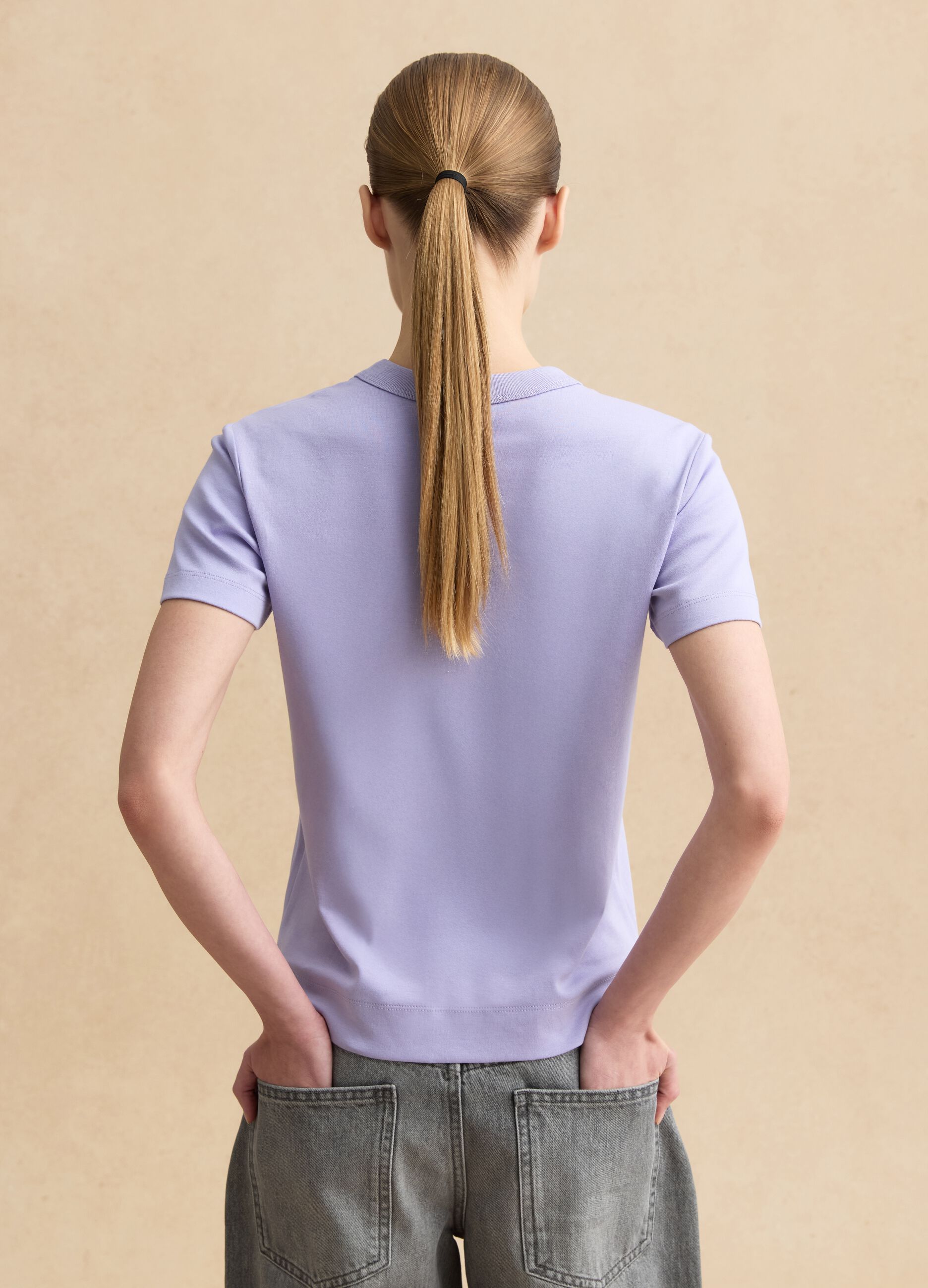 Loading img product 3