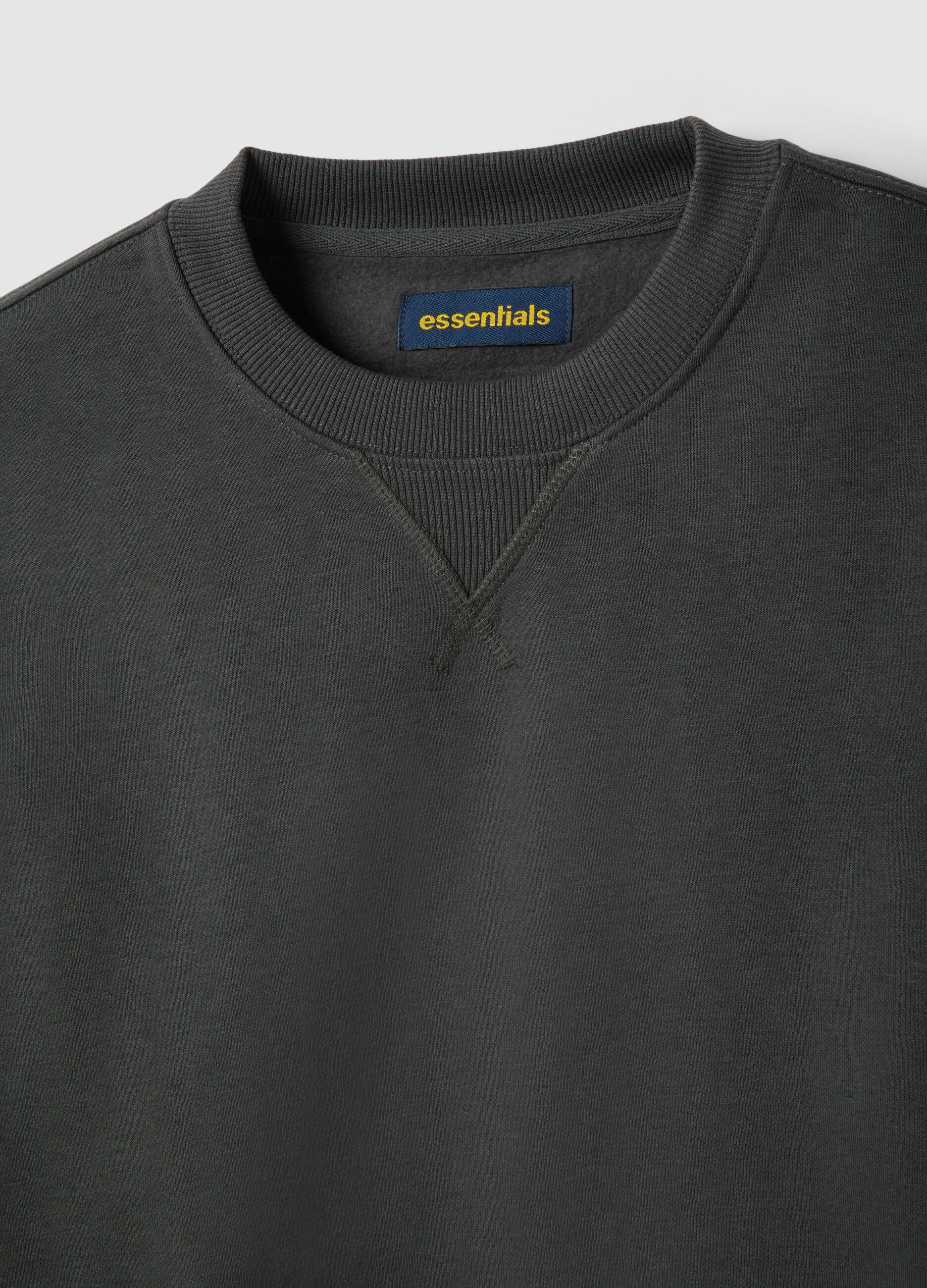 Loading img product 1