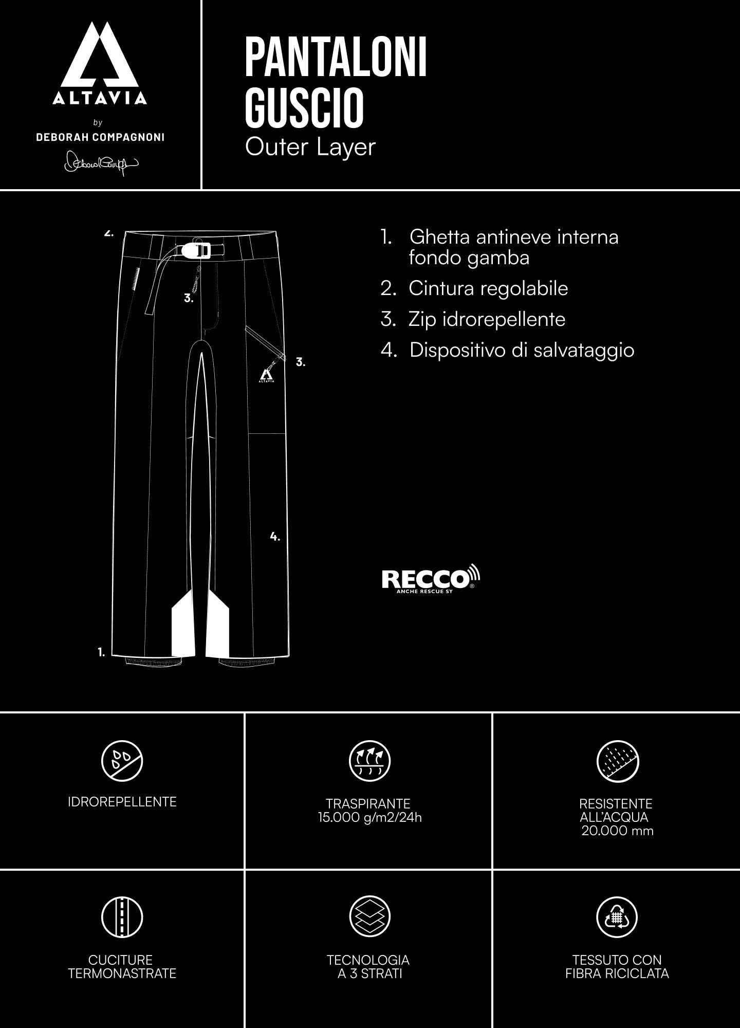 Loading img product 2