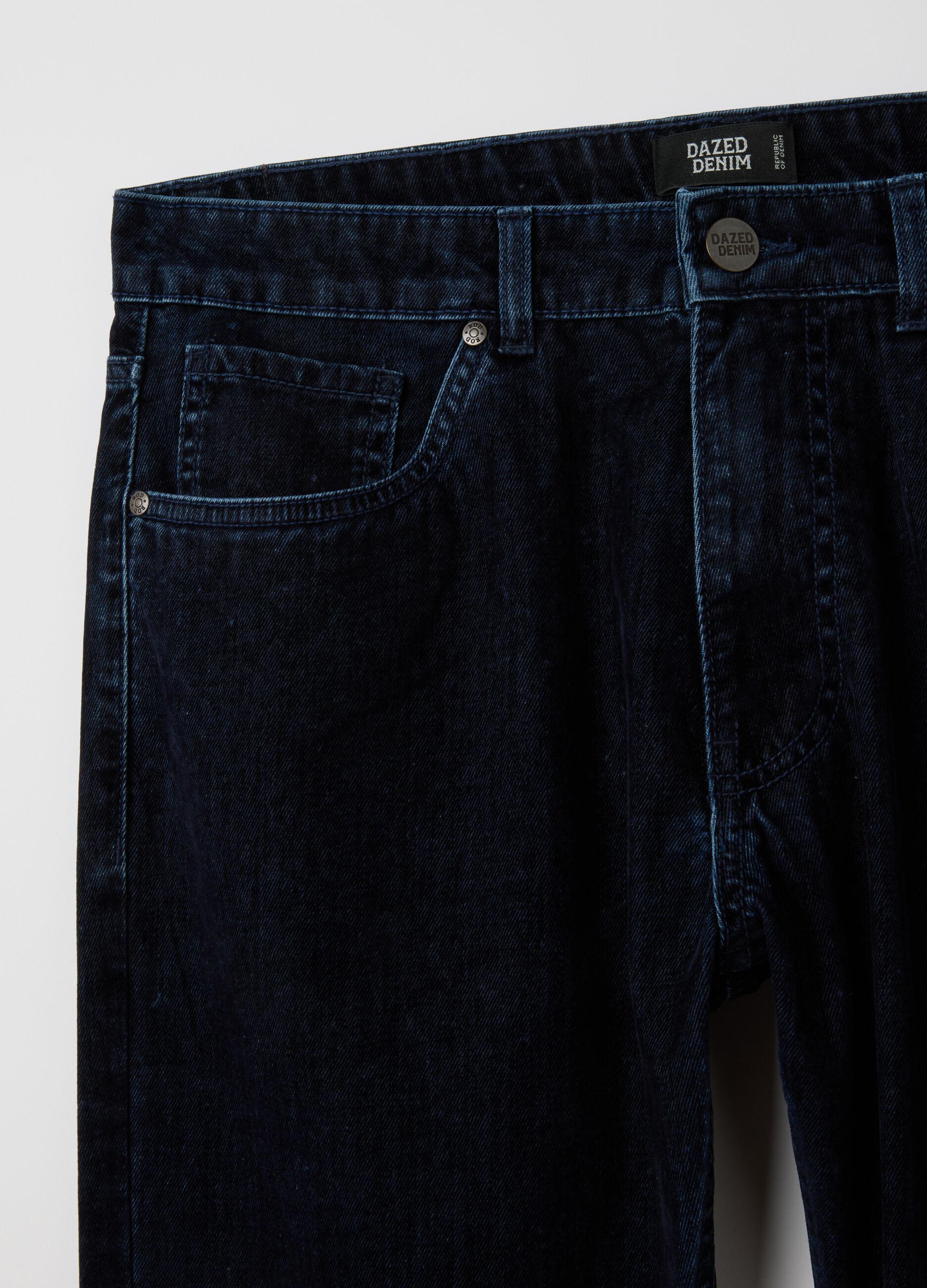 Loading img product 5