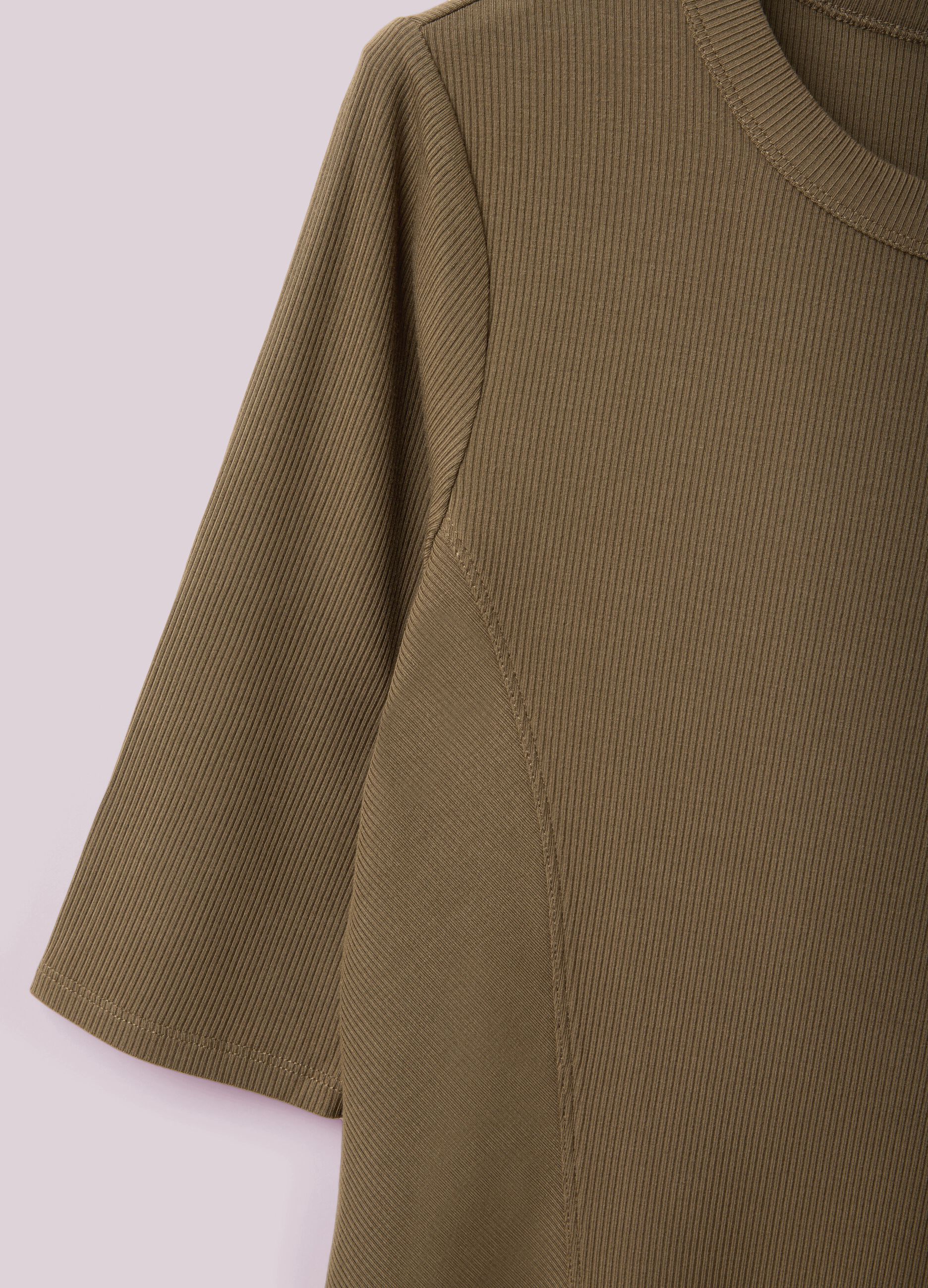 Loading img product 5