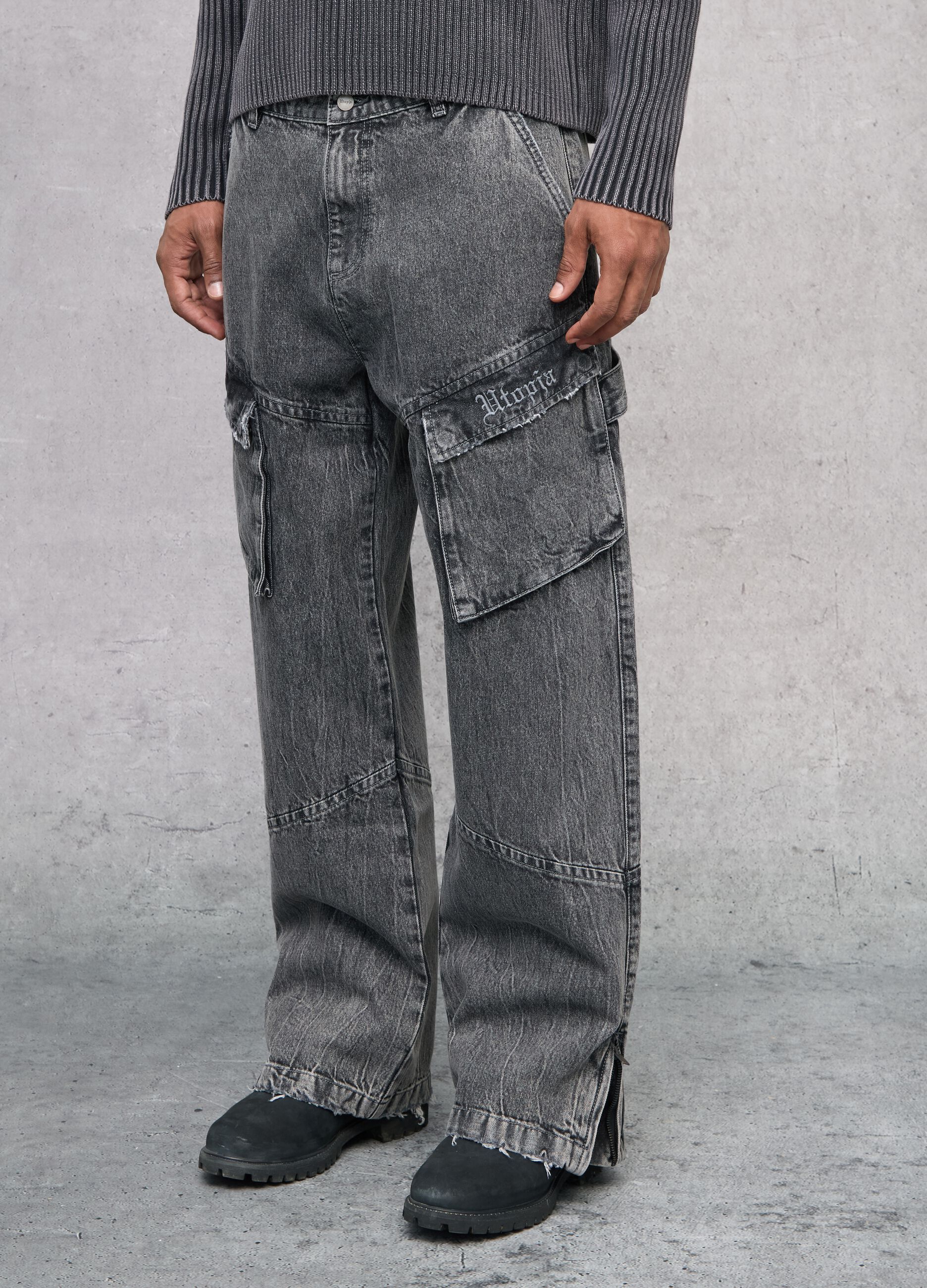 Loading img product 2