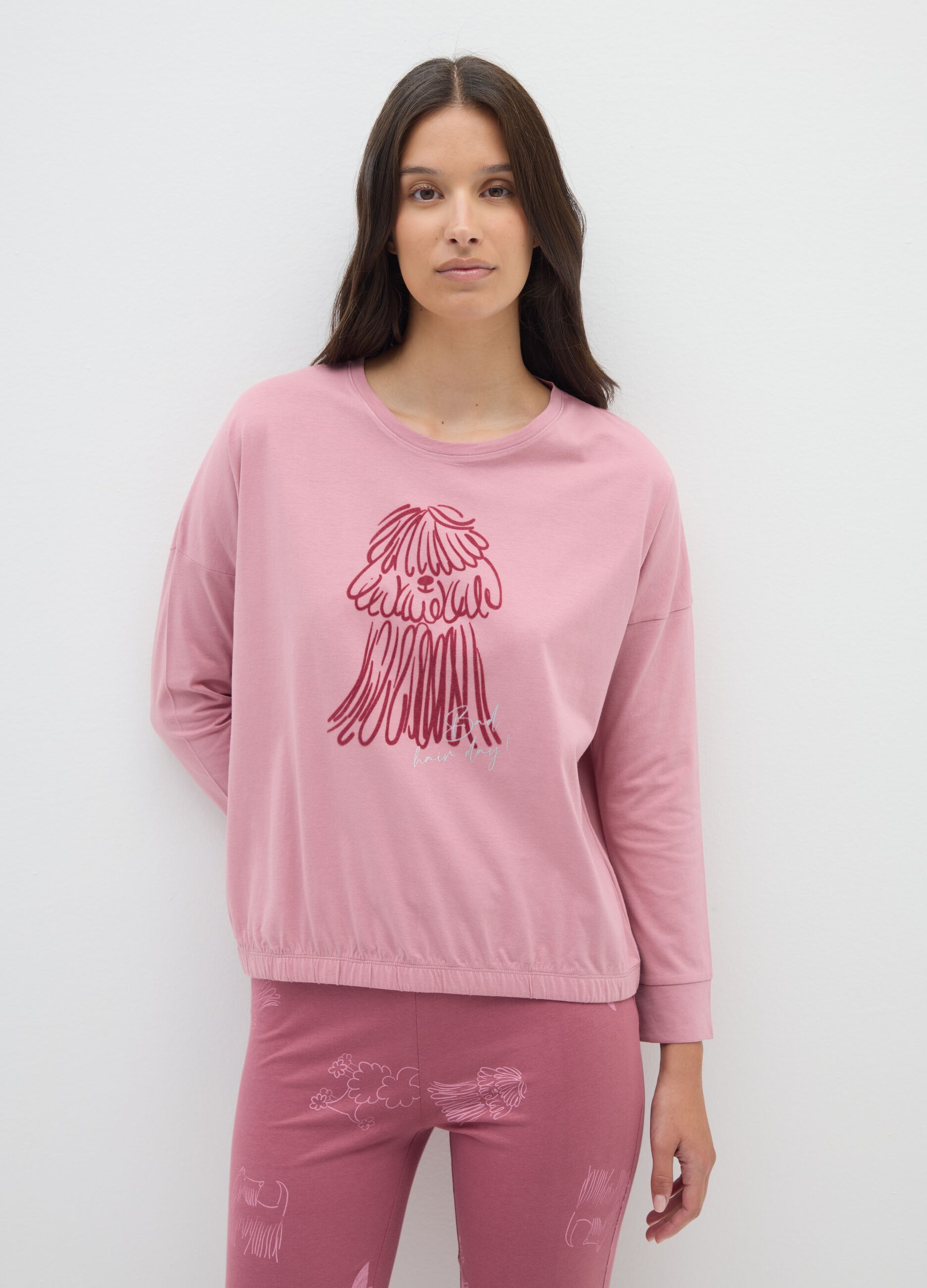 Loading img product 1