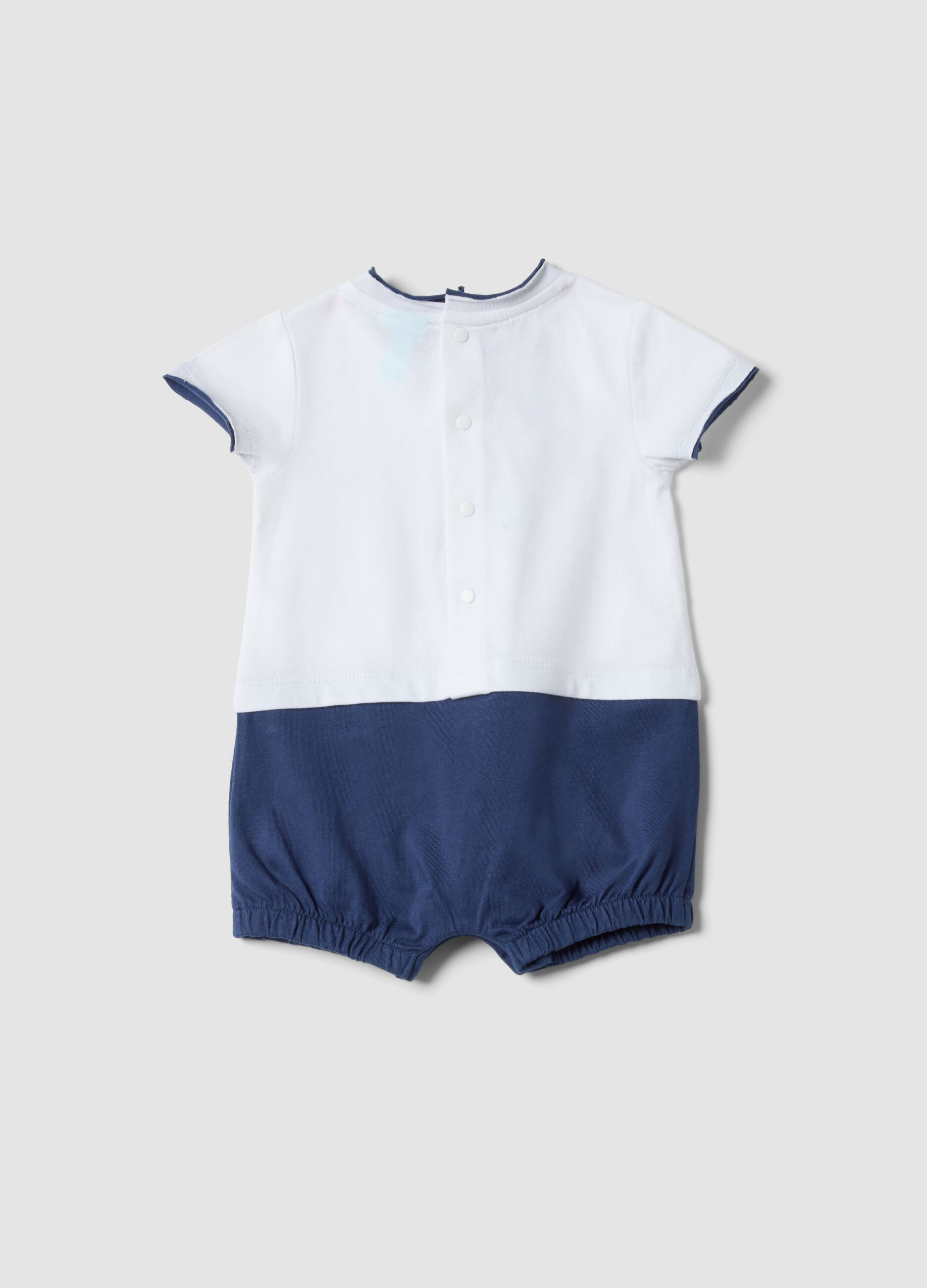 Loading img product 1