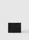 Multicolour pouch with hooks_1