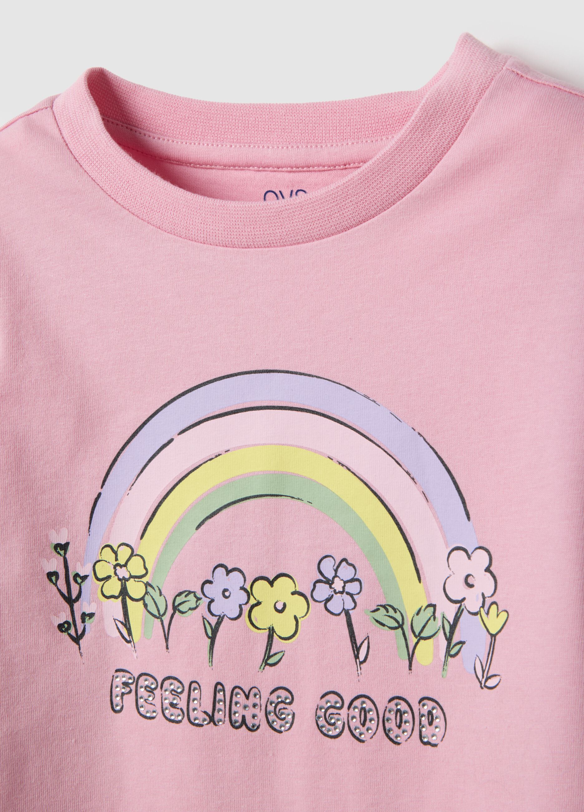 Loading img product 2