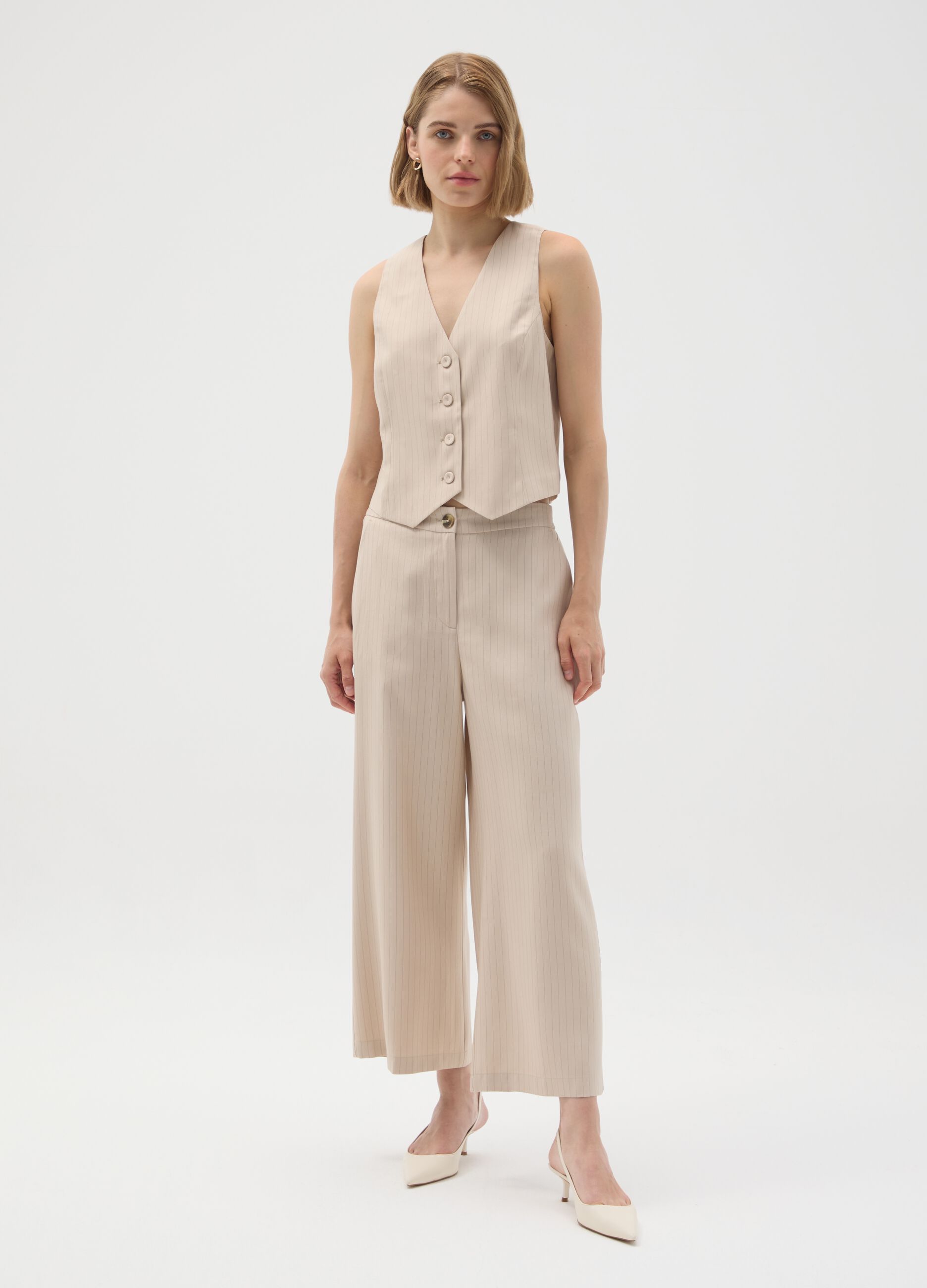 Loading img product 3