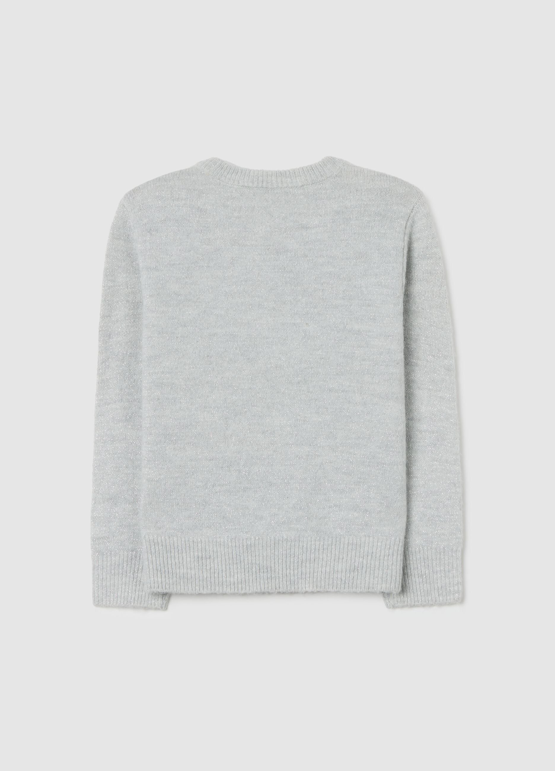 Loading img product 1