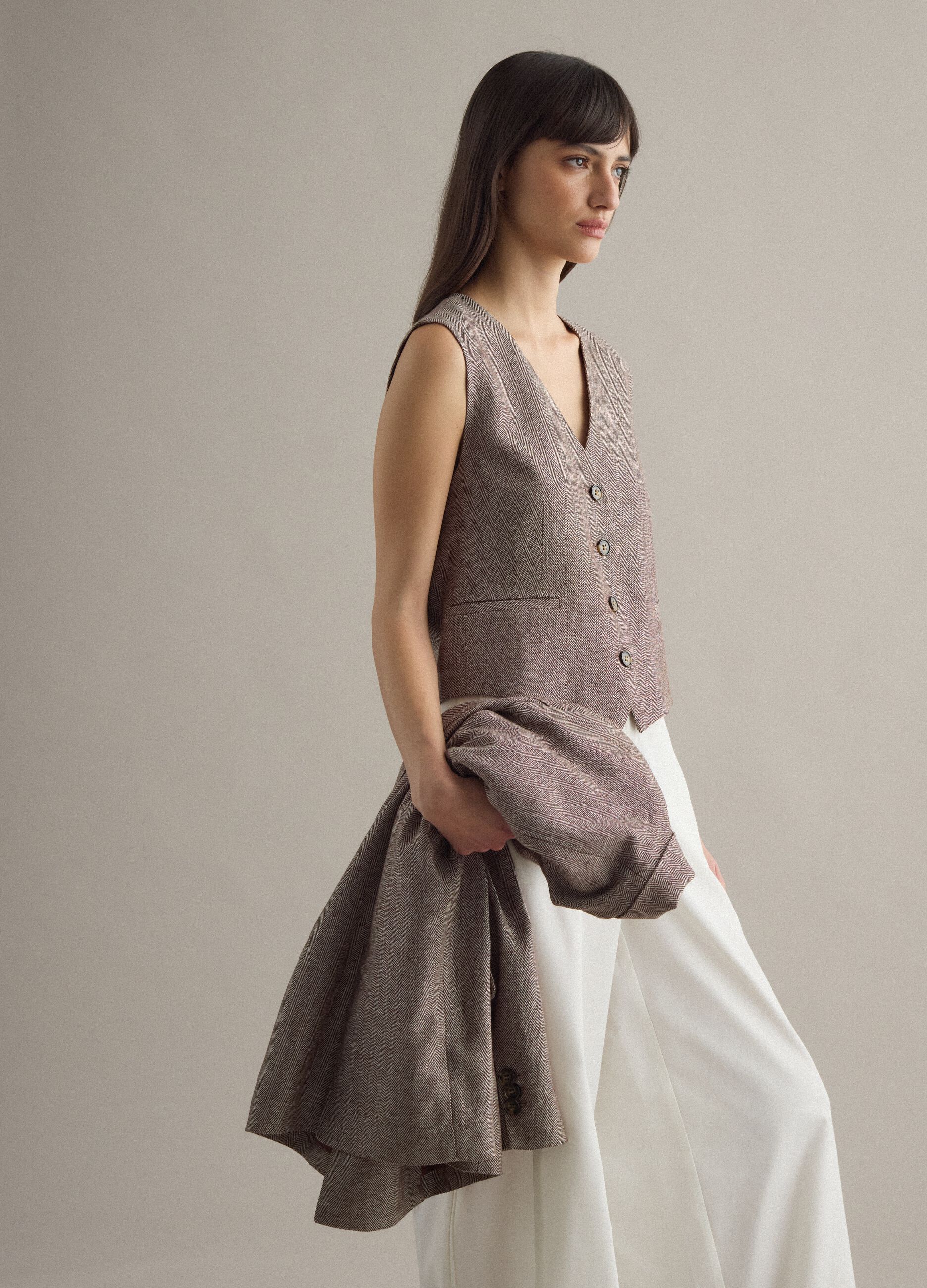 Loading img product 1