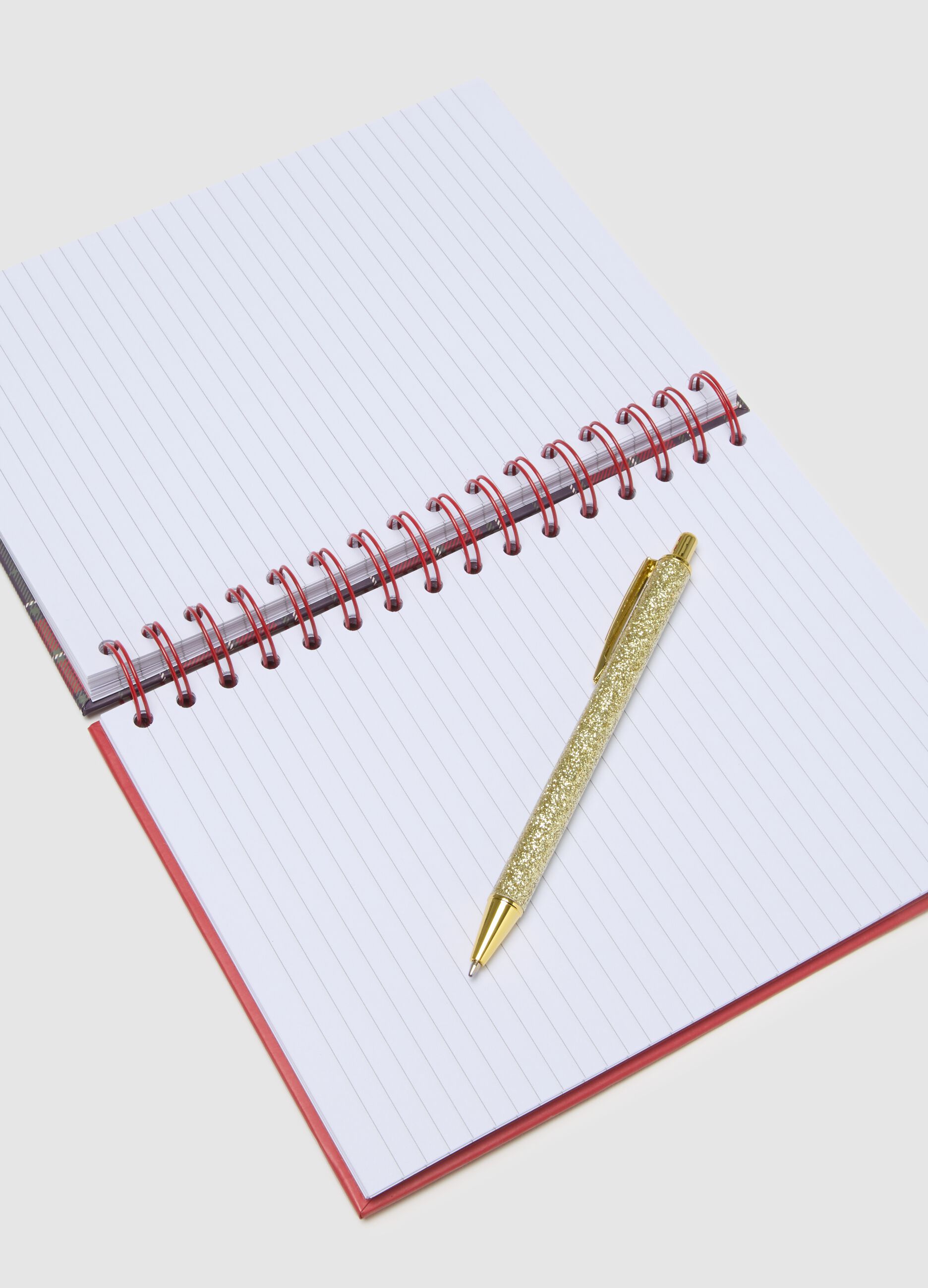 Loading img product 2