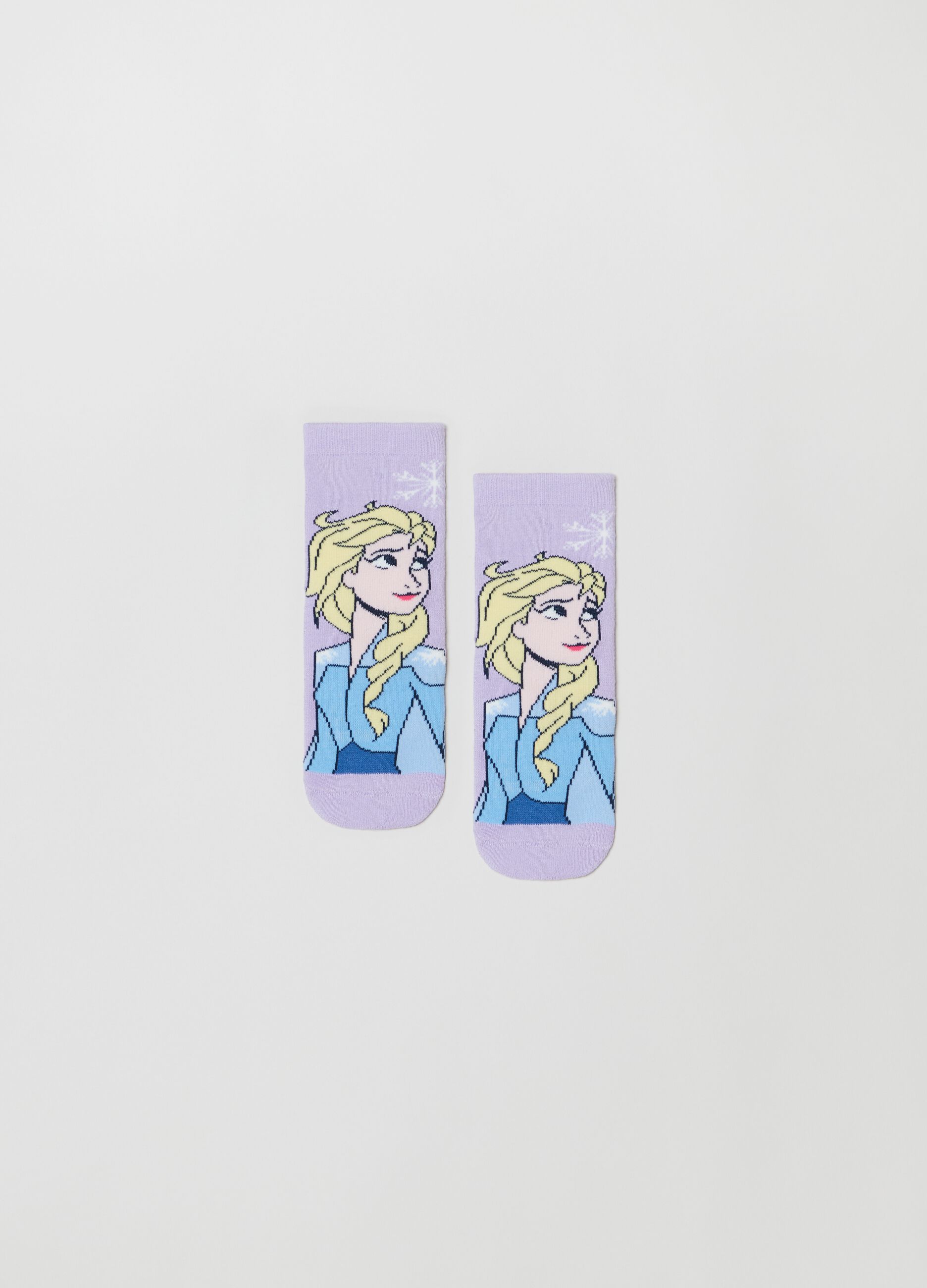 Frozen da Bambina OVS
