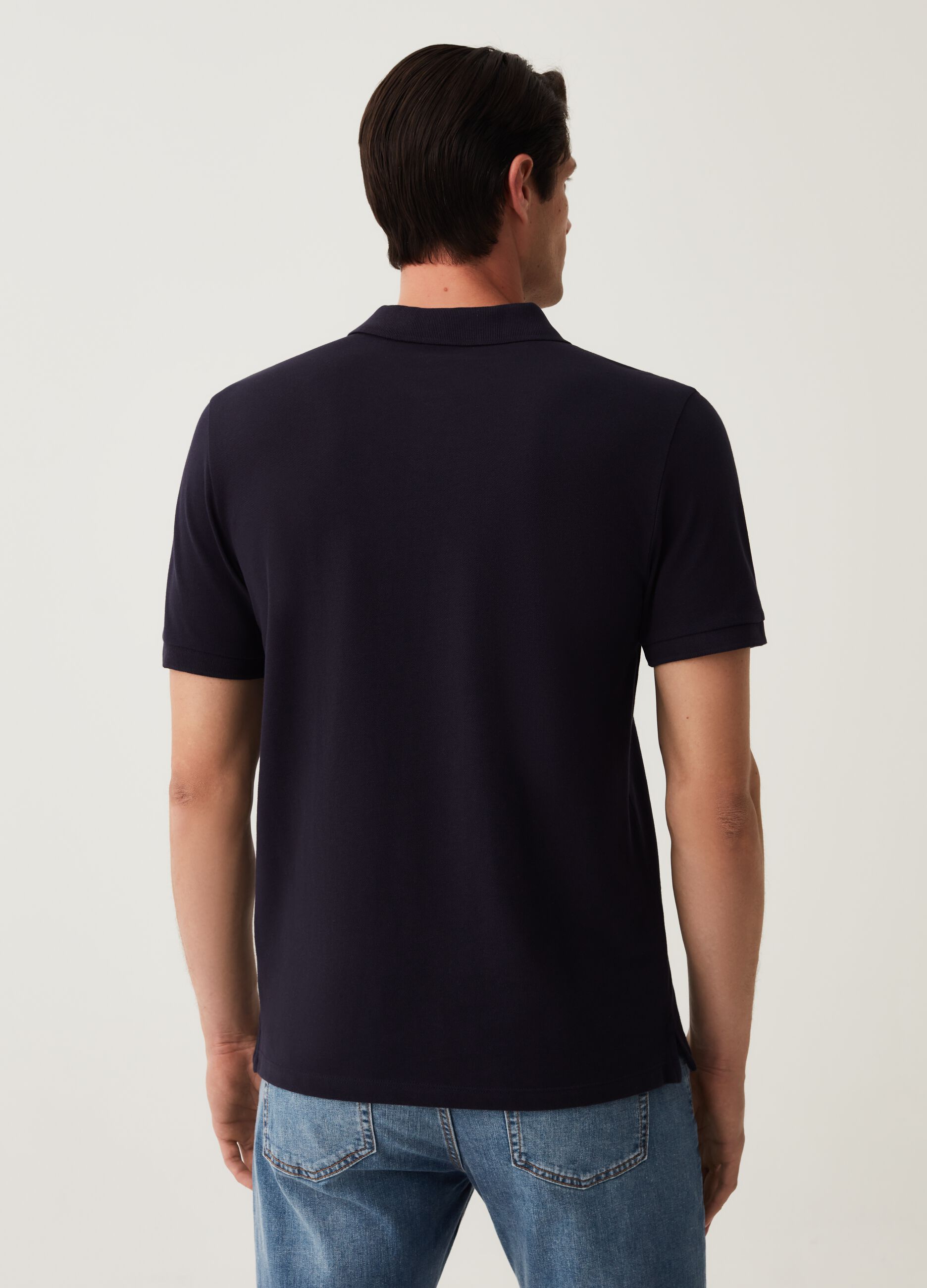 Bipack polo in piquet_2