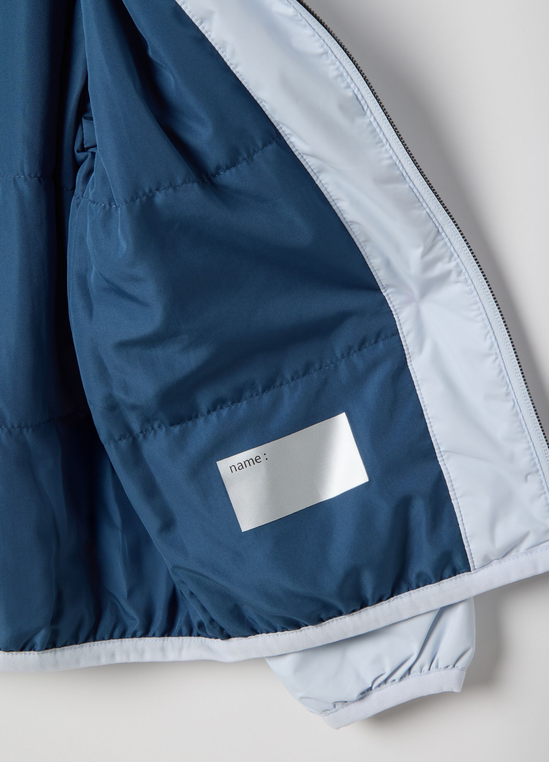 Loading img product 2