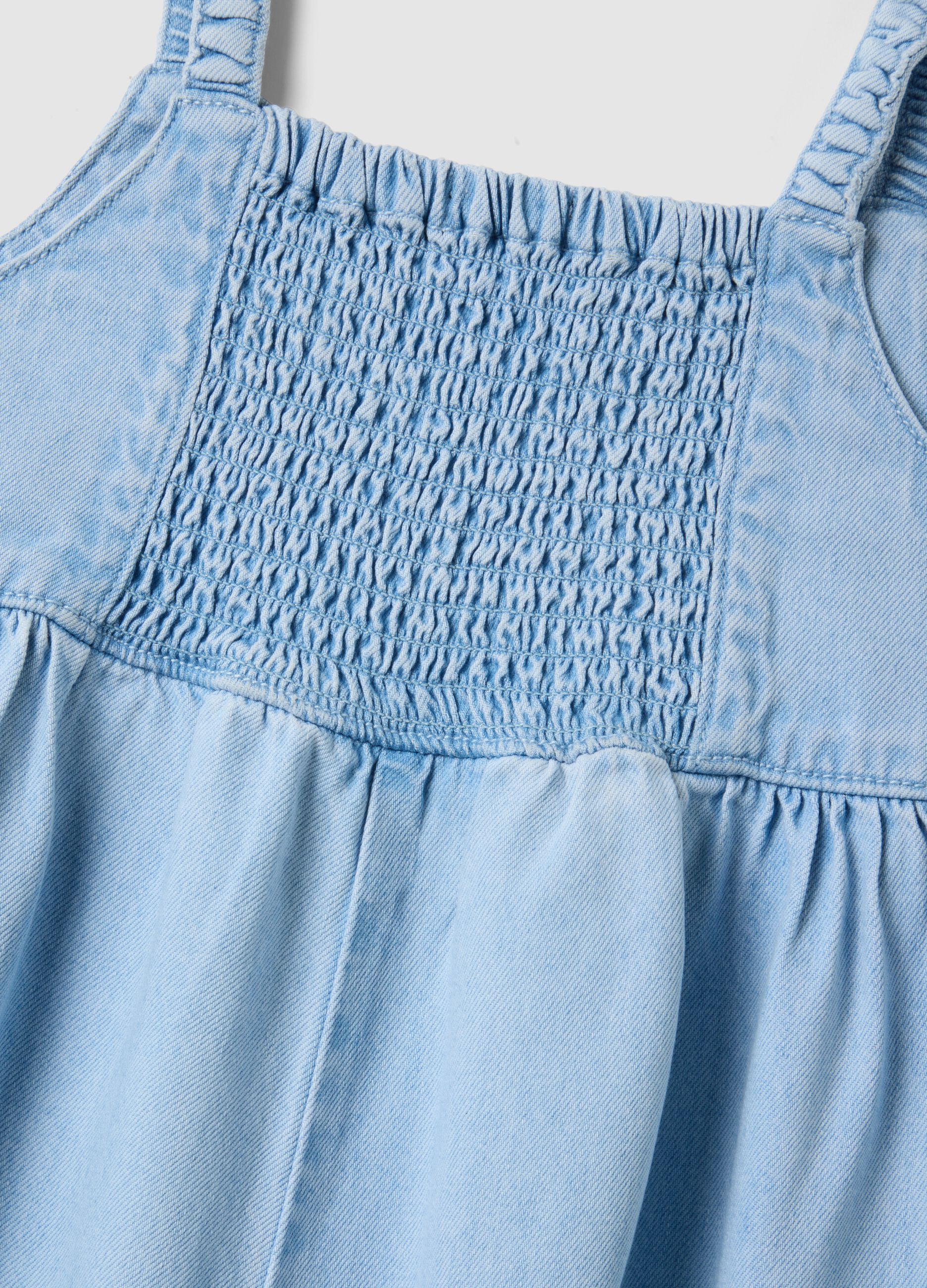 Loading img product 3