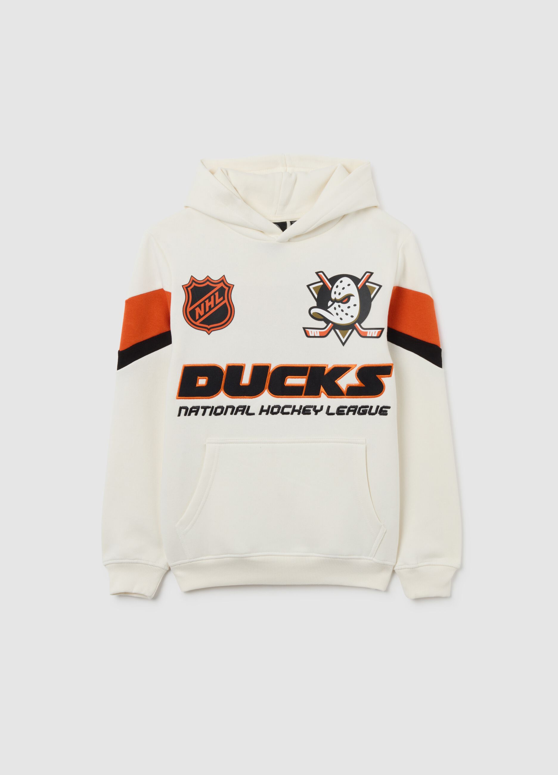 Loading img product 0