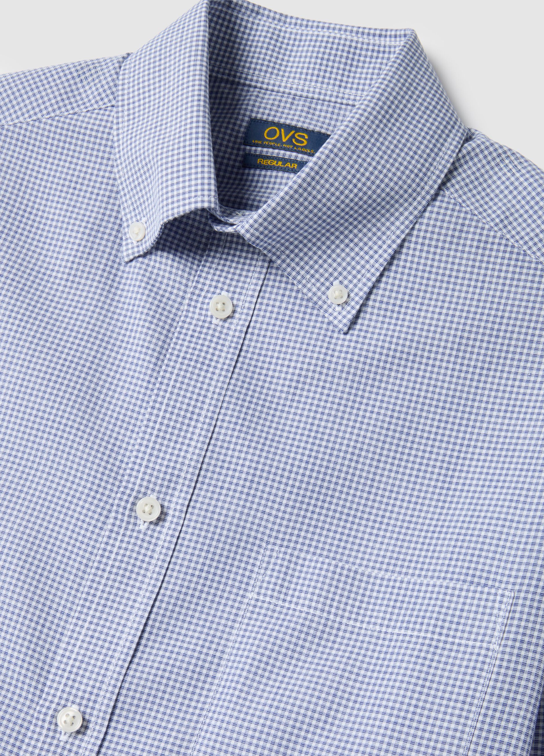 Loading img product 5