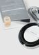 TIRTIR MASK FIT AURA CUSHION 21C COOL IVORY 18G - make-up coreano_2