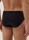 3-pack black stretch-fabric briefs_2