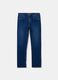 Regular-fit jeans with five pockets_4