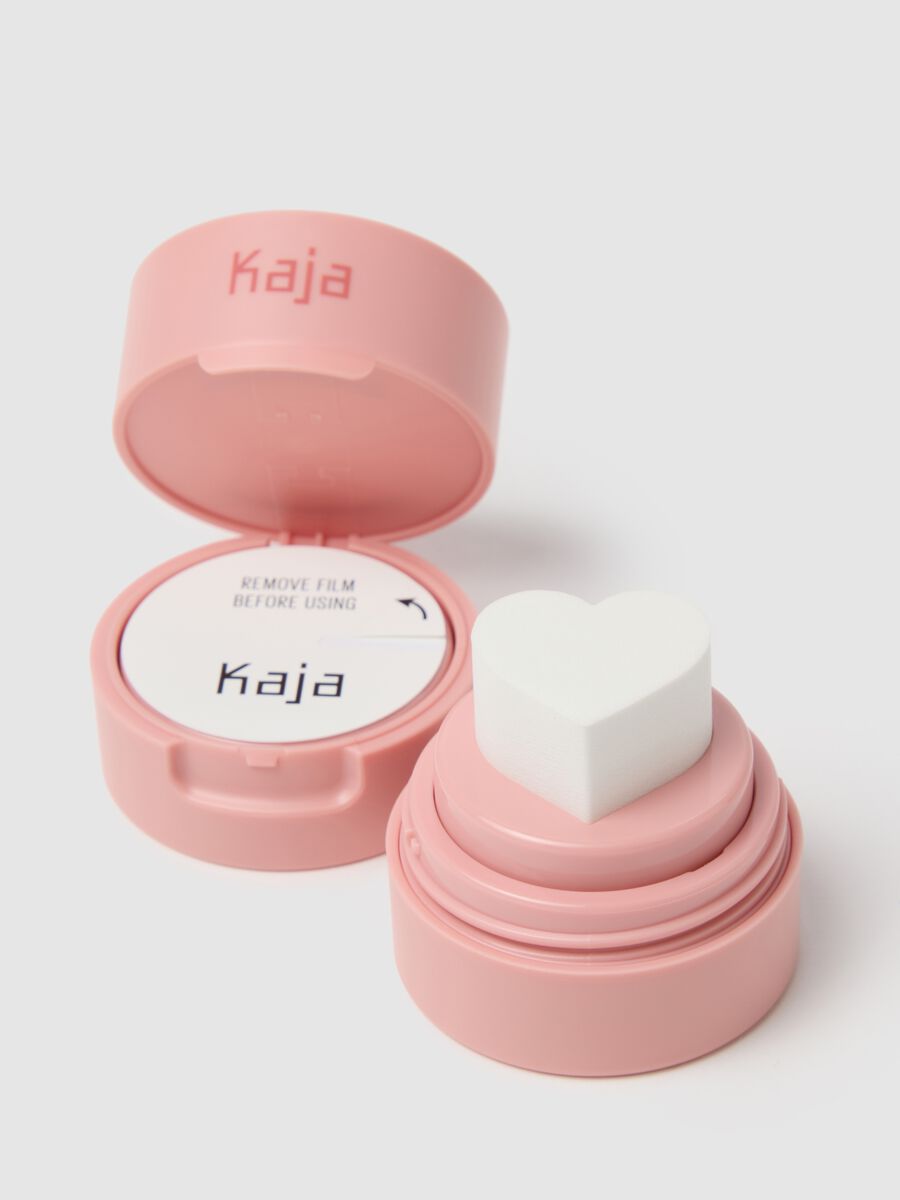 KAJA CHEEKY STAMP 01 COY_3