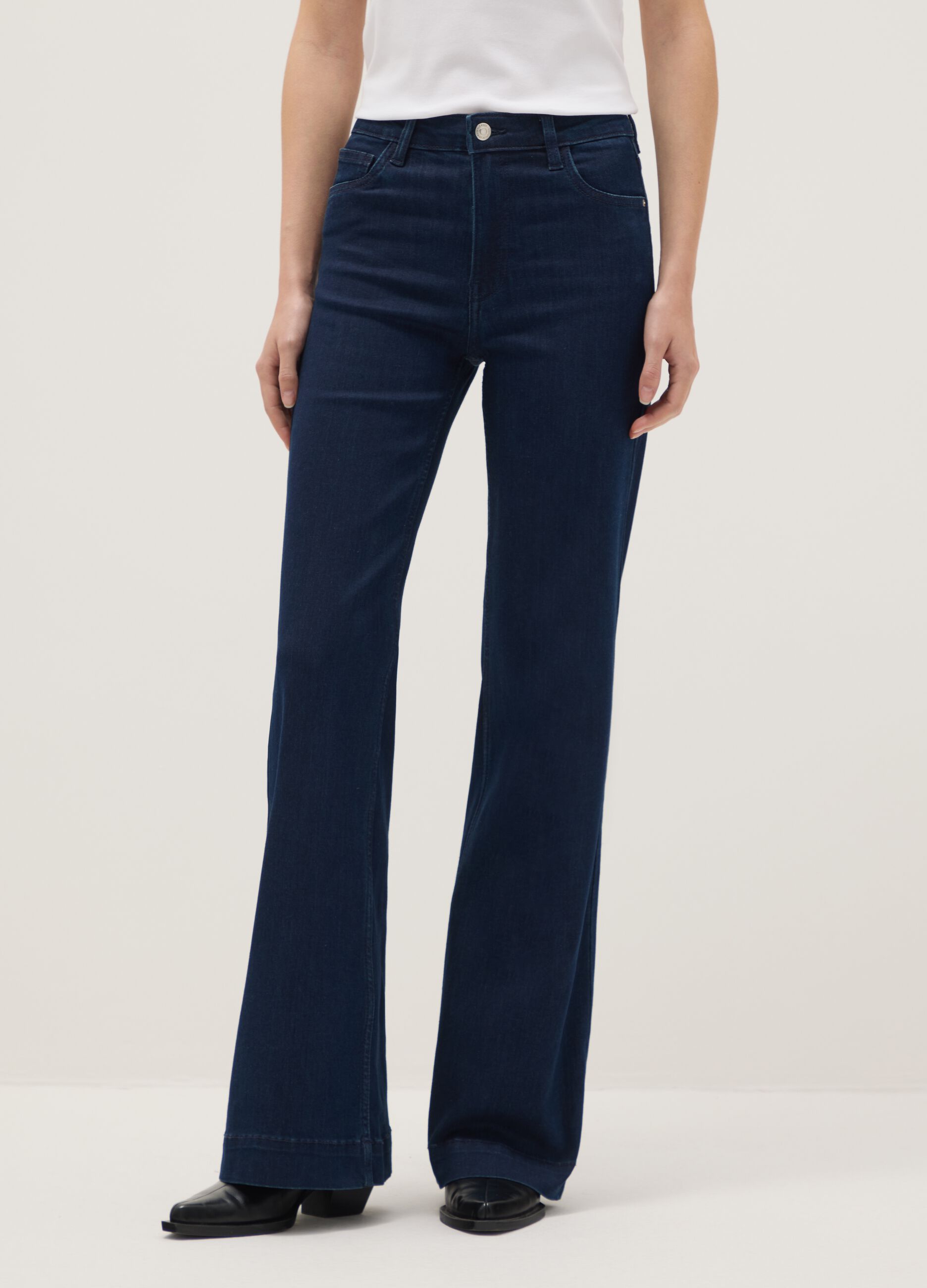 Loading img product 1