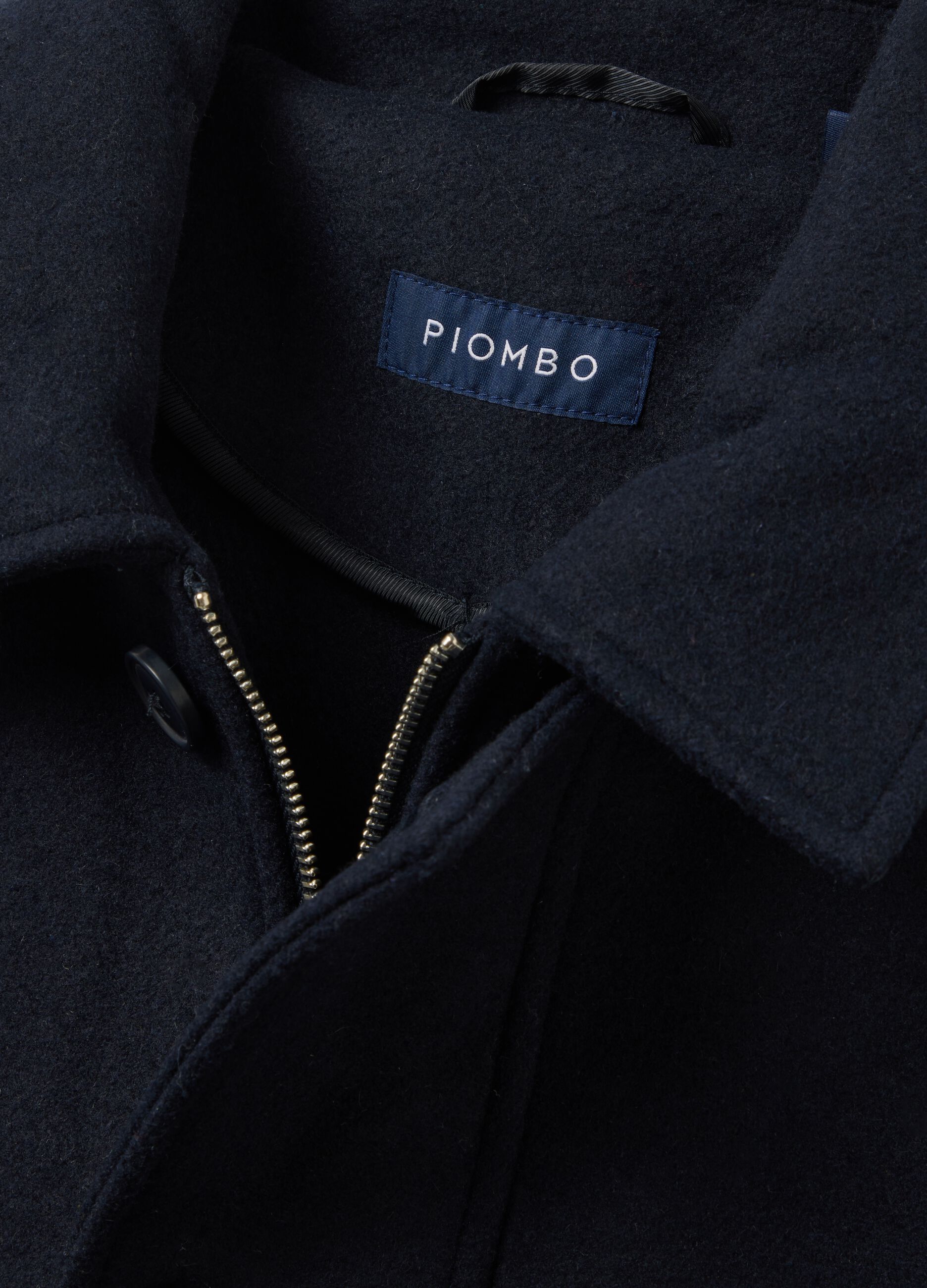 Loading img product 5