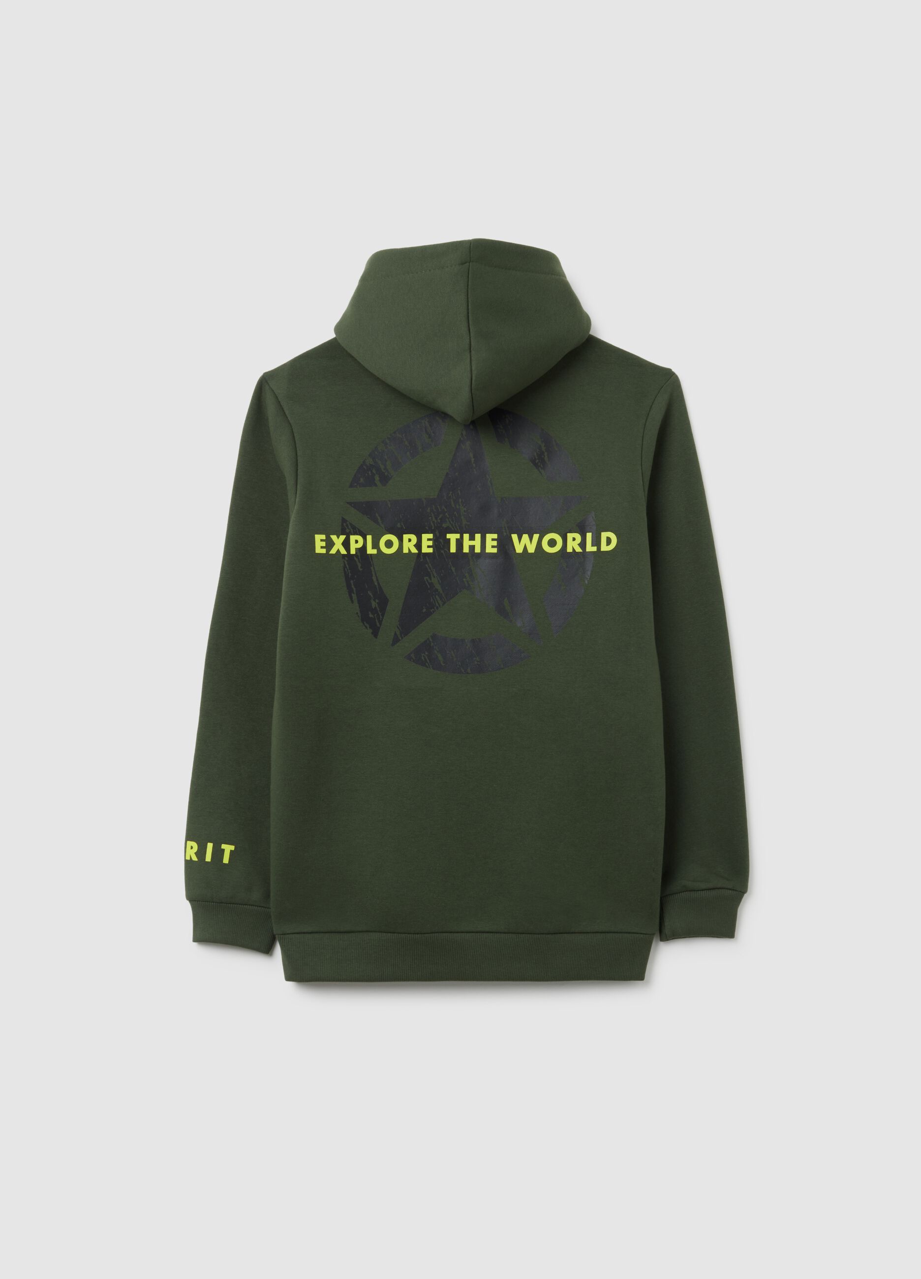 Loading img product 4