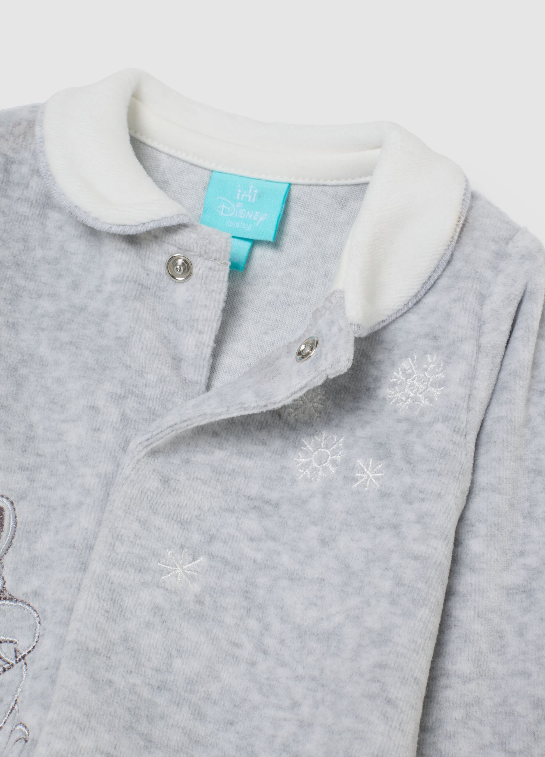 Loading img product 1