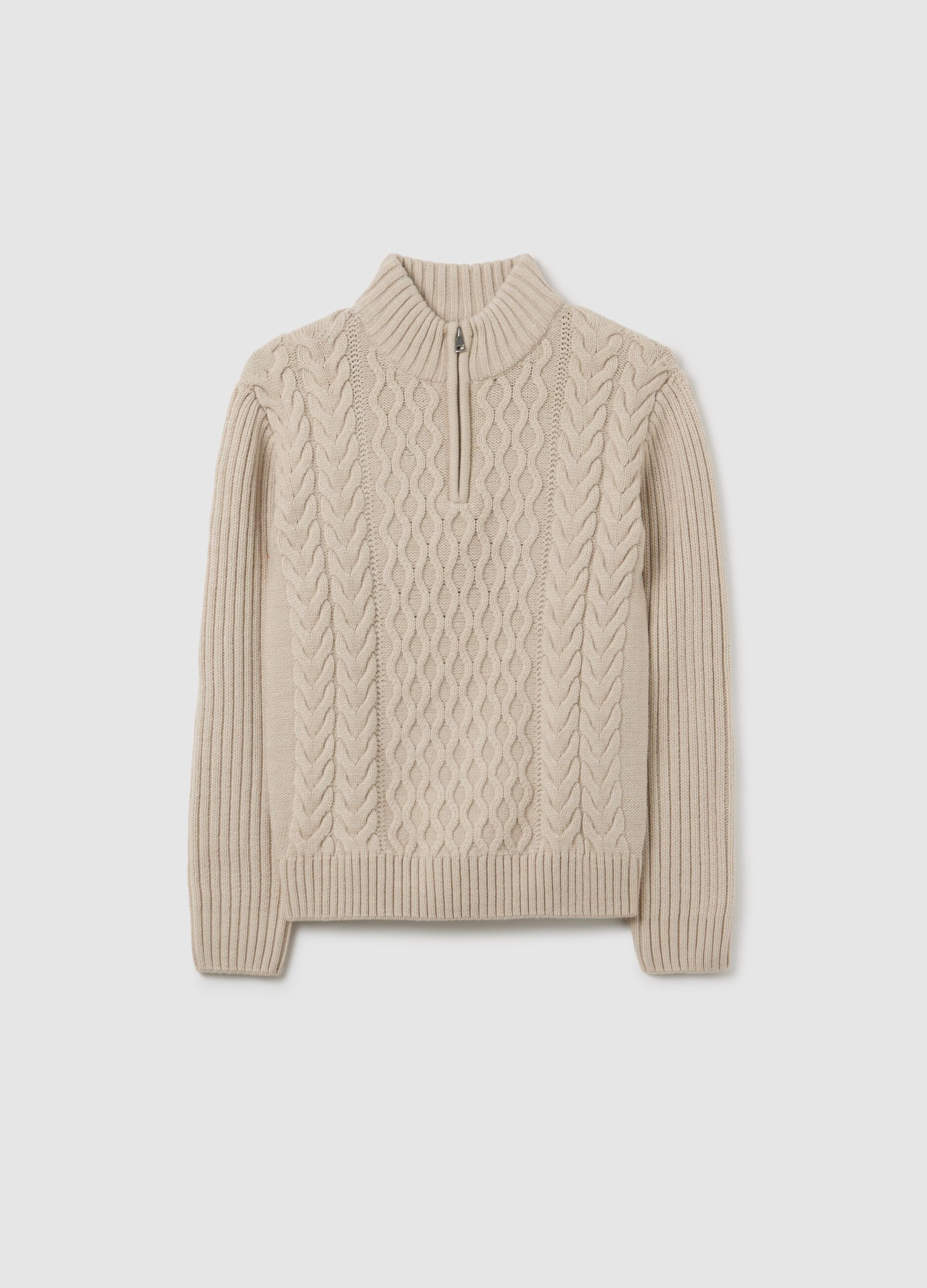 Loading img product 3